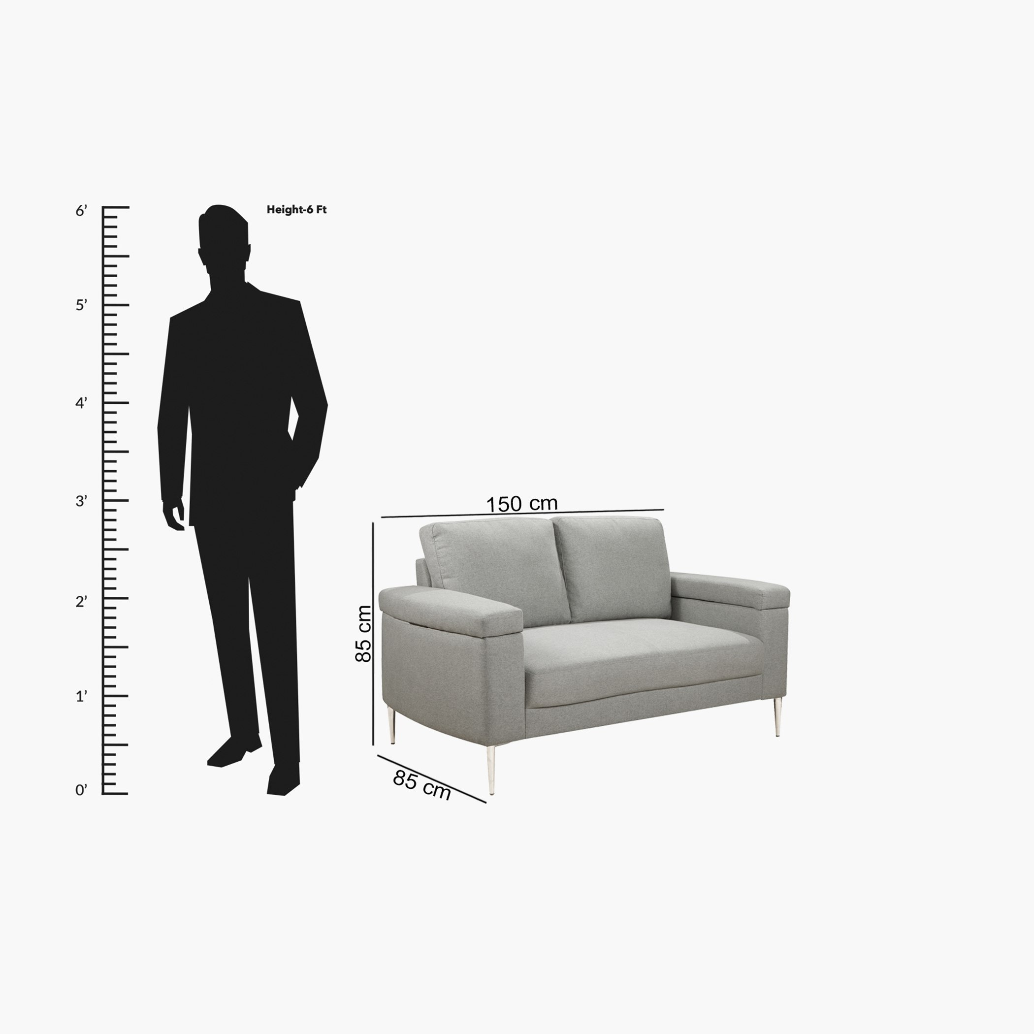 كنبة قماشية مقعدين بمساند ذراعين بوحدة تخزين من آريا-hbxlivingroom-sofasandarmchairs-sofas-image-8
