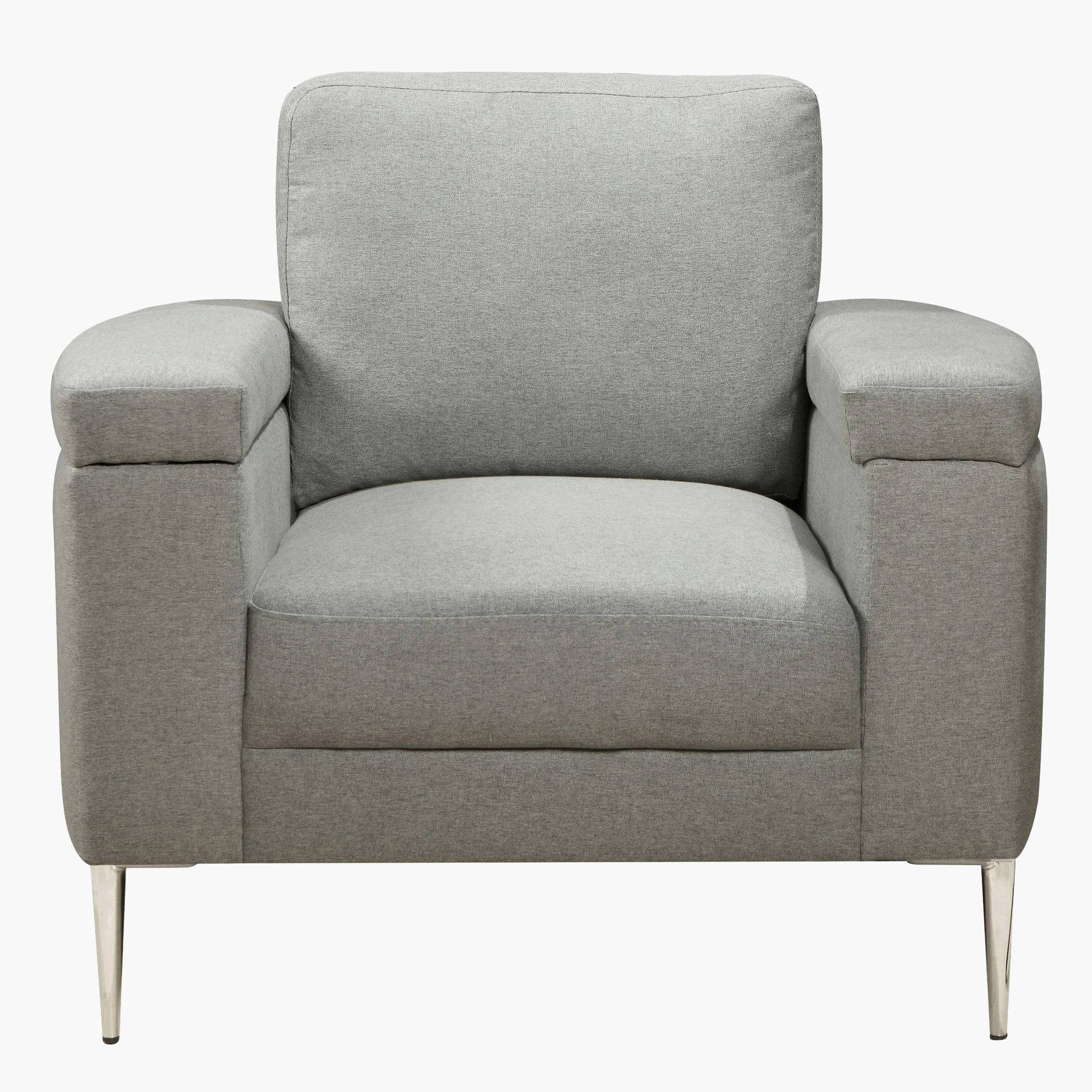 كنبة قماشية مقعد واحد بوحدة تخزين من آريا-hbxlivingroom-sofasandarmchairs-sofas-image-3