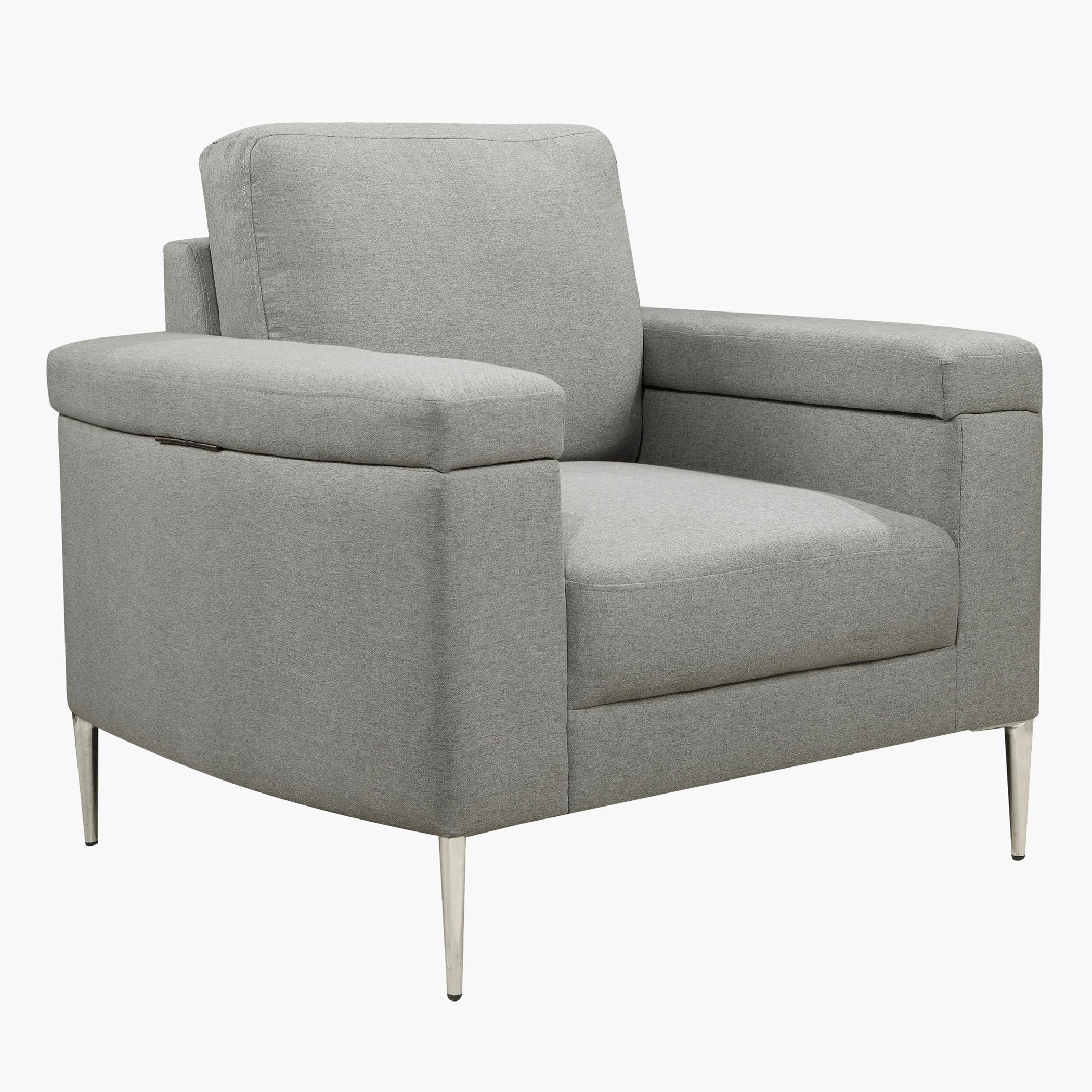 كنبة قماشية مقعد واحد بوحدة تخزين من آريا-hbxlivingroom-sofasandarmchairs-sofas-image-4