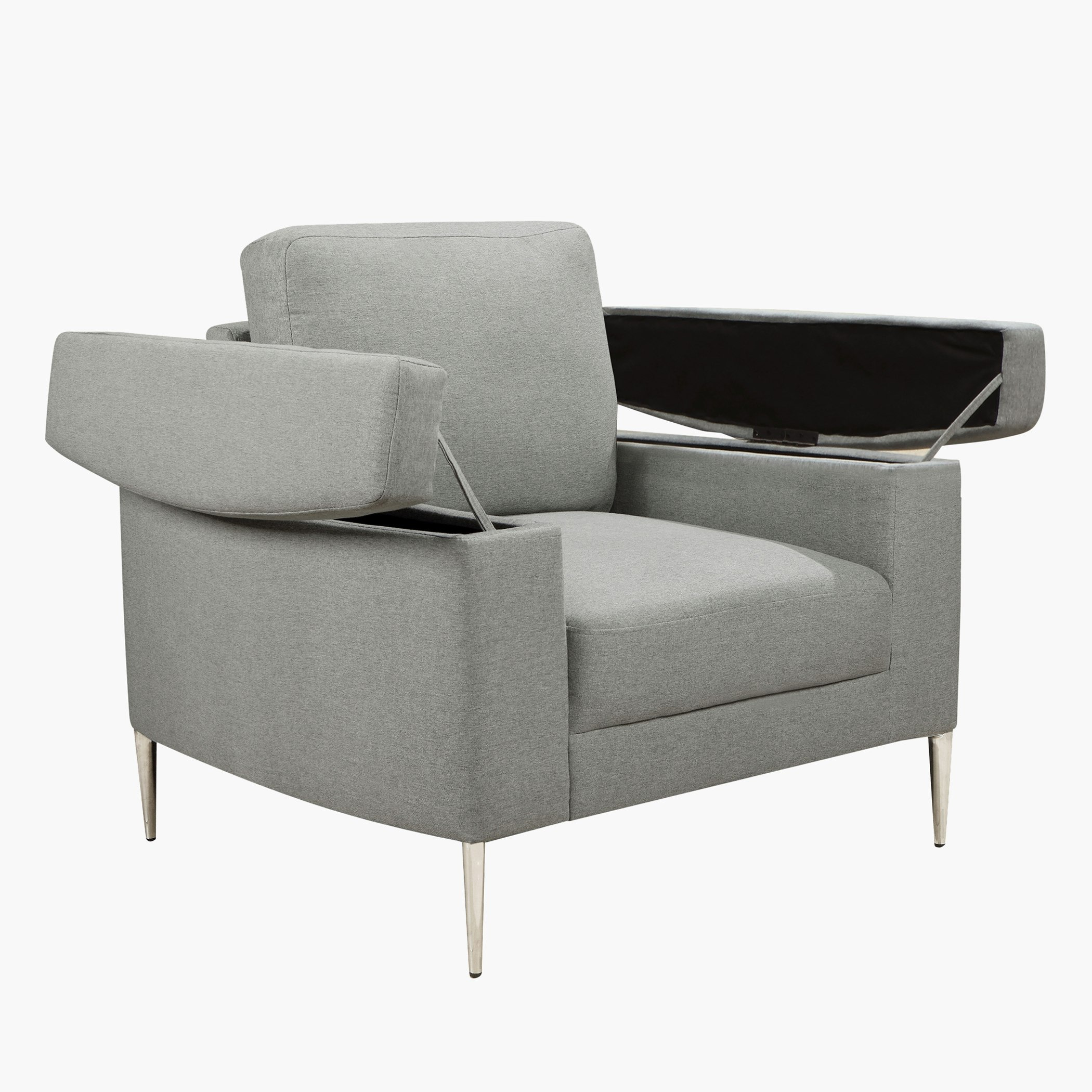 كنبة قماشية مقعد واحد بوحدة تخزين من آريا-hbxlivingroom-sofasandarmchairs-sofas-image-5