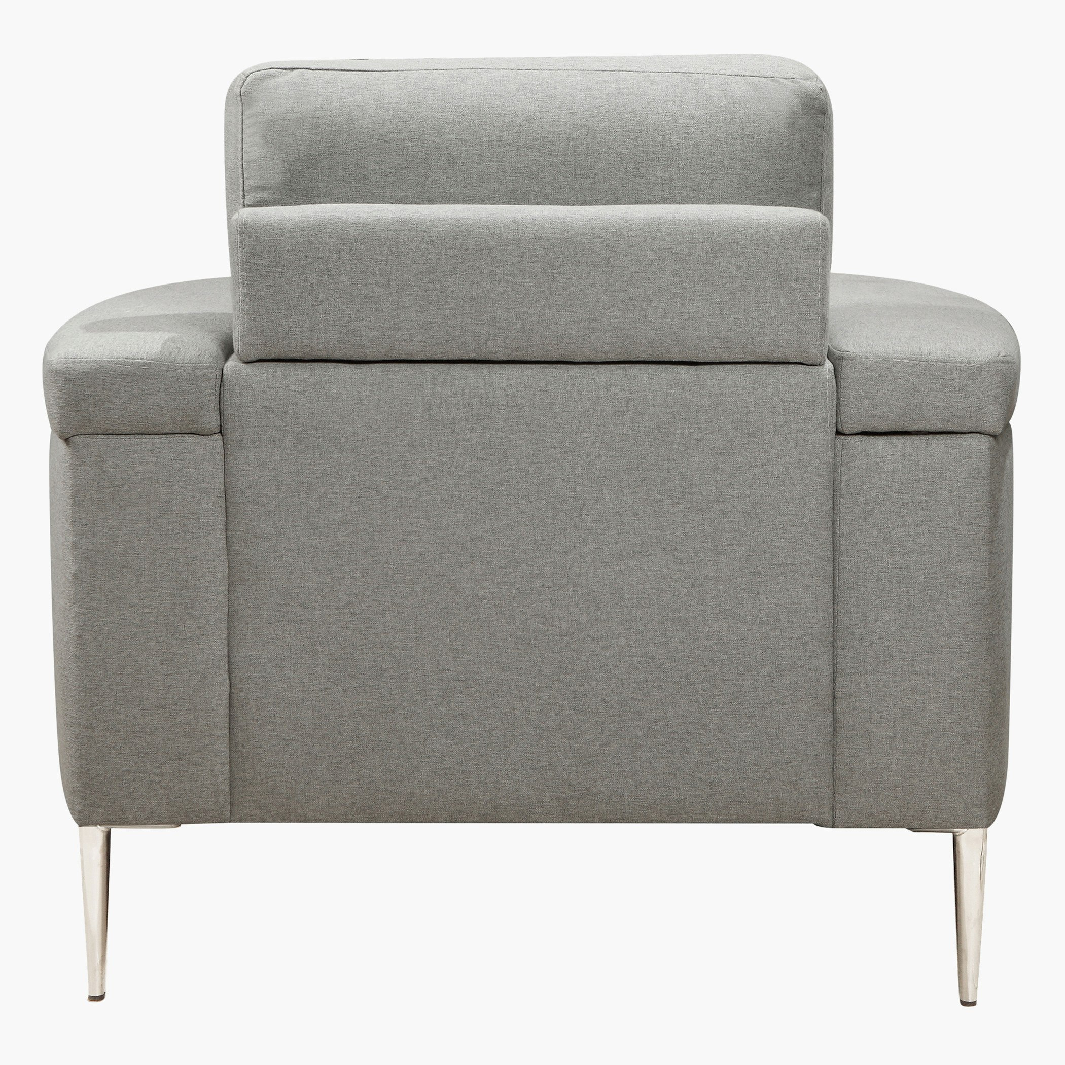 كنبة قماشية مقعد واحد بوحدة تخزين من آريا-hbxlivingroom-sofasandarmchairs-sofas-image-6