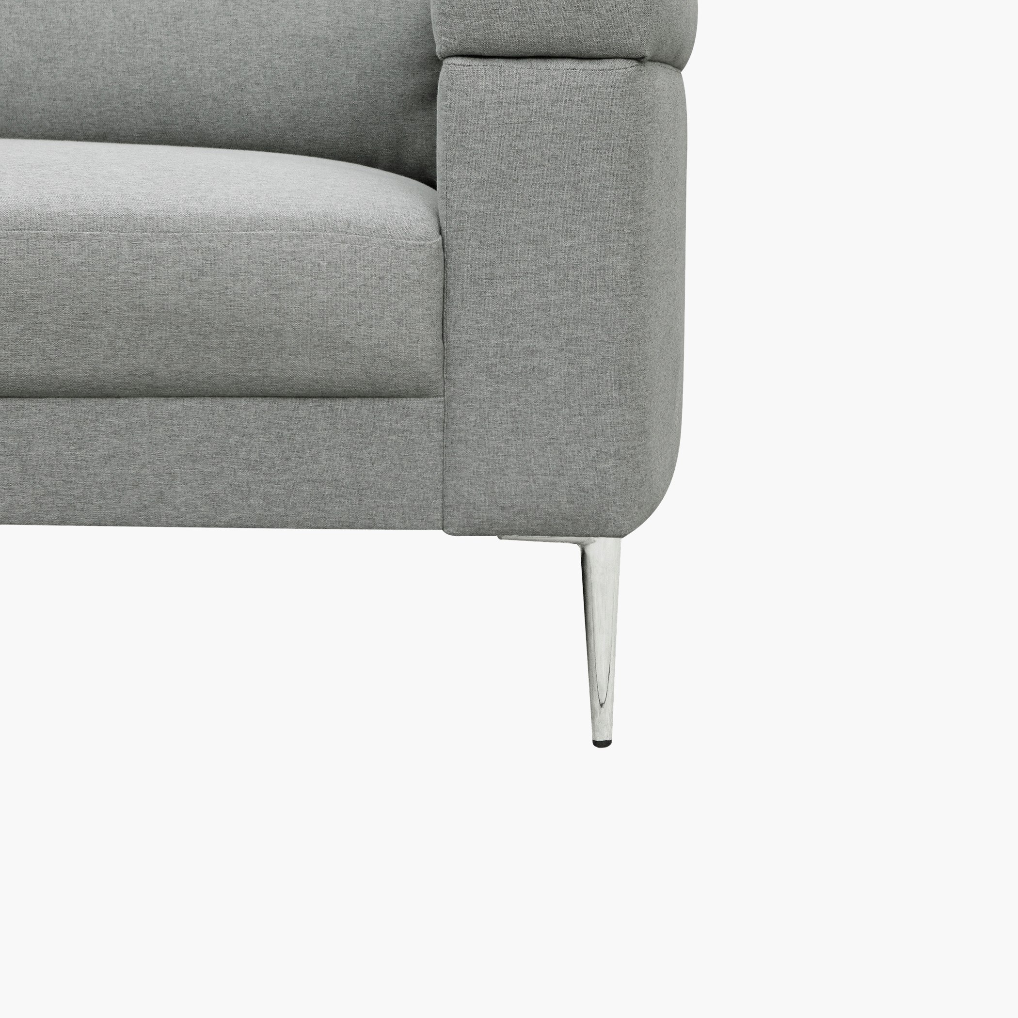 كنبة قماشية مقعد واحد بوحدة تخزين من آريا-hbxlivingroom-sofasandarmchairs-sofas-image-7