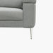 Aria 1-Seater Fabric Sofa with Arm Storage-Armchairs-thumbnailMobile-6