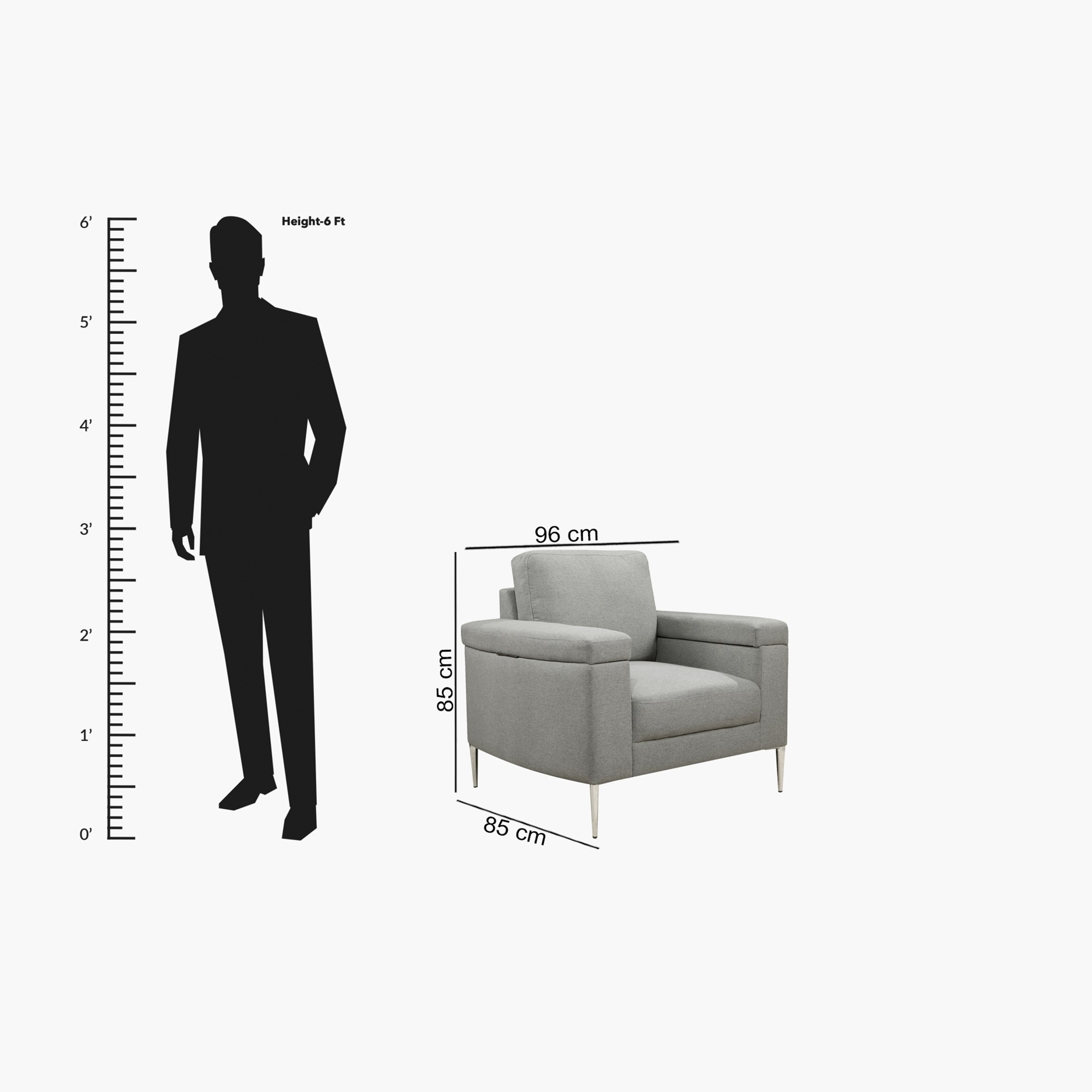 كنبة قماشية مقعد واحد بوحدة تخزين من آريا-hbxlivingroom-sofasandarmchairs-sofas-image-8