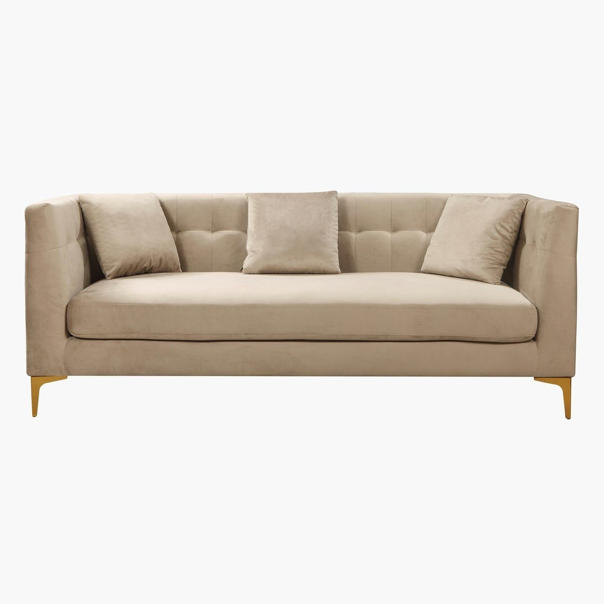 كنبة مخمليّة 3 مقاعد و3 وسائد من بليز-hbxlivingroom-sofasandarmchairs-sofas-image-2