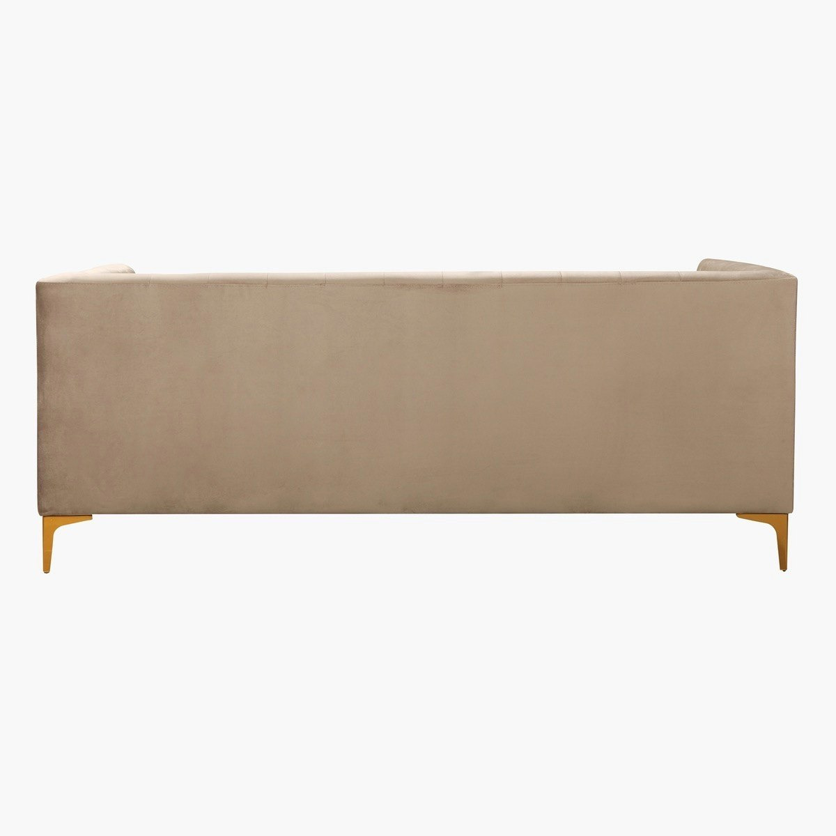 كنبة مخمليّة 3 مقاعد و3 وسائد من بليز-hbxlivingroom-sofasandarmchairs-sofas-image-4