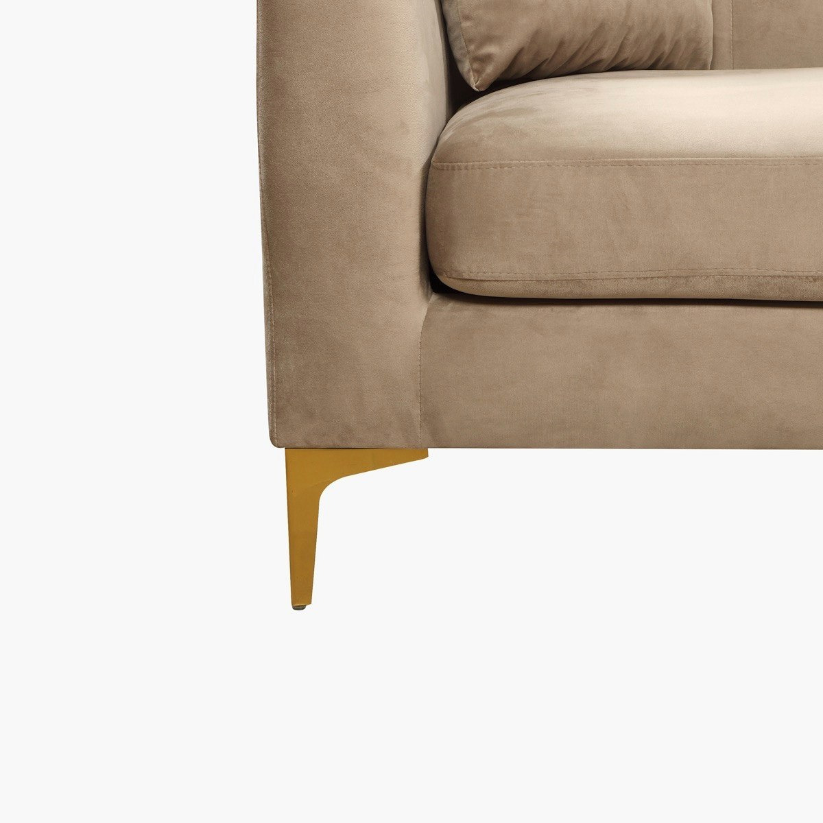 كنبة مخمليّة 3 مقاعد و3 وسائد من بليز-hbxlivingroom-sofasandarmchairs-sofas-image-5