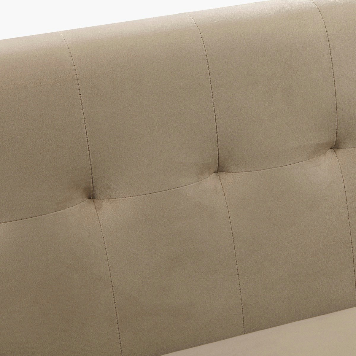 كنبة مخمليّة 3 مقاعد و3 وسائد من بليز-hbxlivingroom-sofasandarmchairs-sofas-image-7