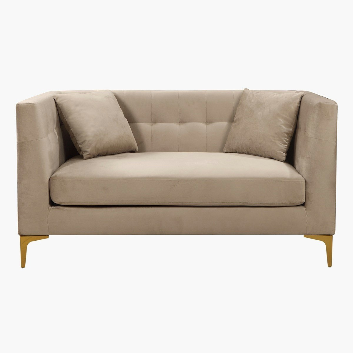 كنبة مخمليّة مقعدين بوسادتين من بليز-hbxlivingroom-sofasandarmchairs-sofas-image-2