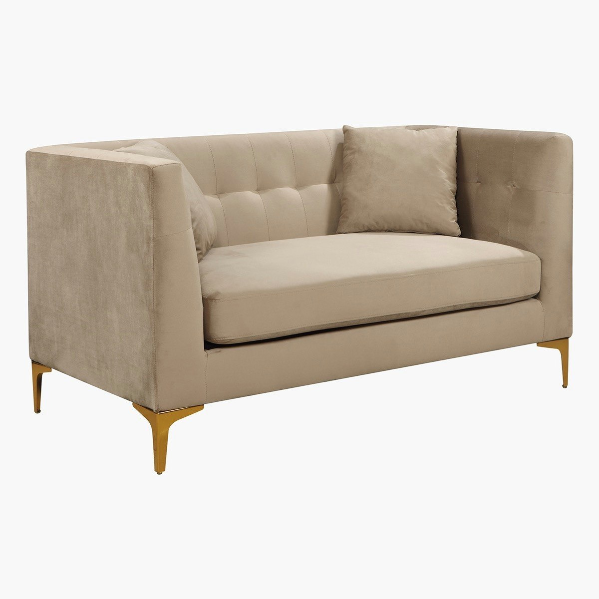 كنبة مخمليّة مقعدين بوسادتين من بليز-hbxlivingroom-sofasandarmchairs-sofas-image-3