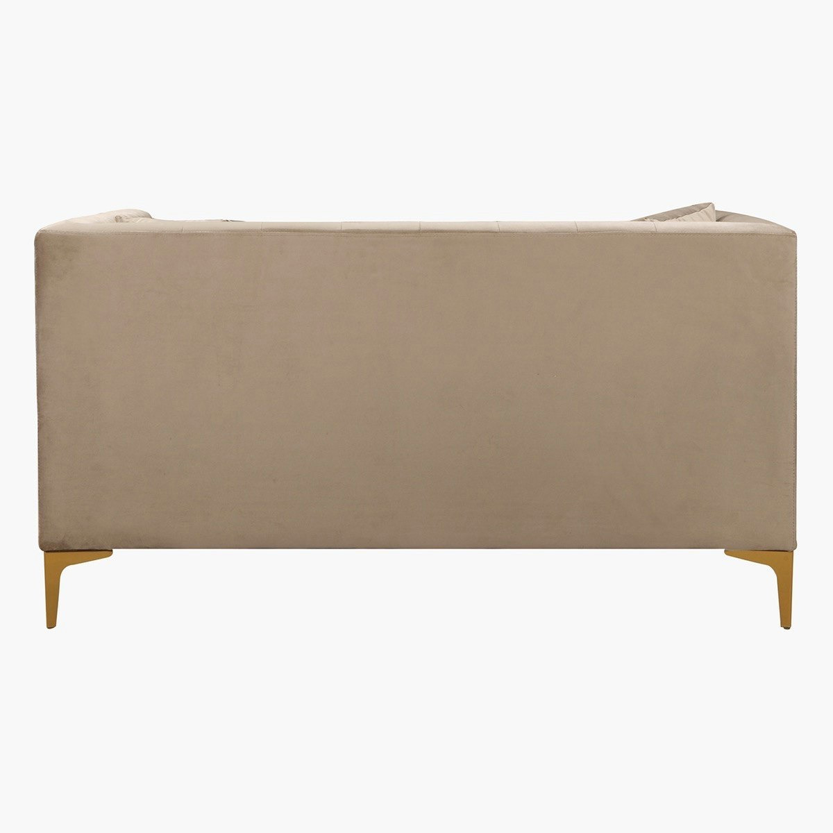 كنبة مخمليّة مقعدين بوسادتين من بليز-hbxlivingroom-sofasandarmchairs-sofas-image-4