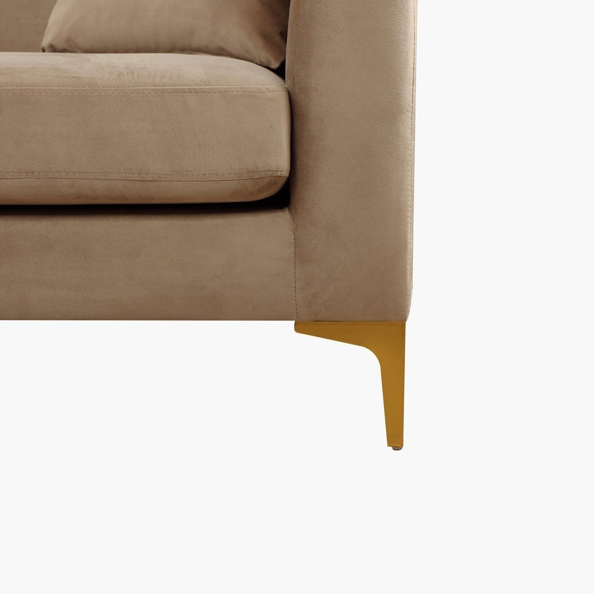 كنبة مخمليّة مقعدين بوسادتين من بليز-hbxlivingroom-sofasandarmchairs-sofas-image-6