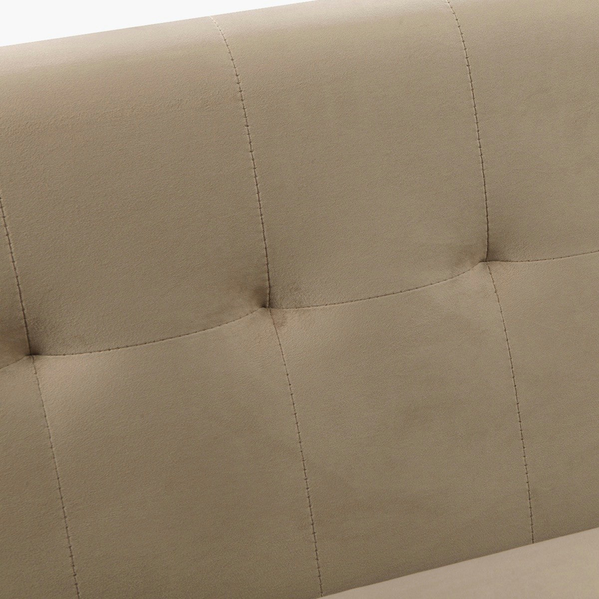 كنبة مخمليّة مقعدين بوسادتين من بليز-hbxlivingroom-sofasandarmchairs-sofas-image-7