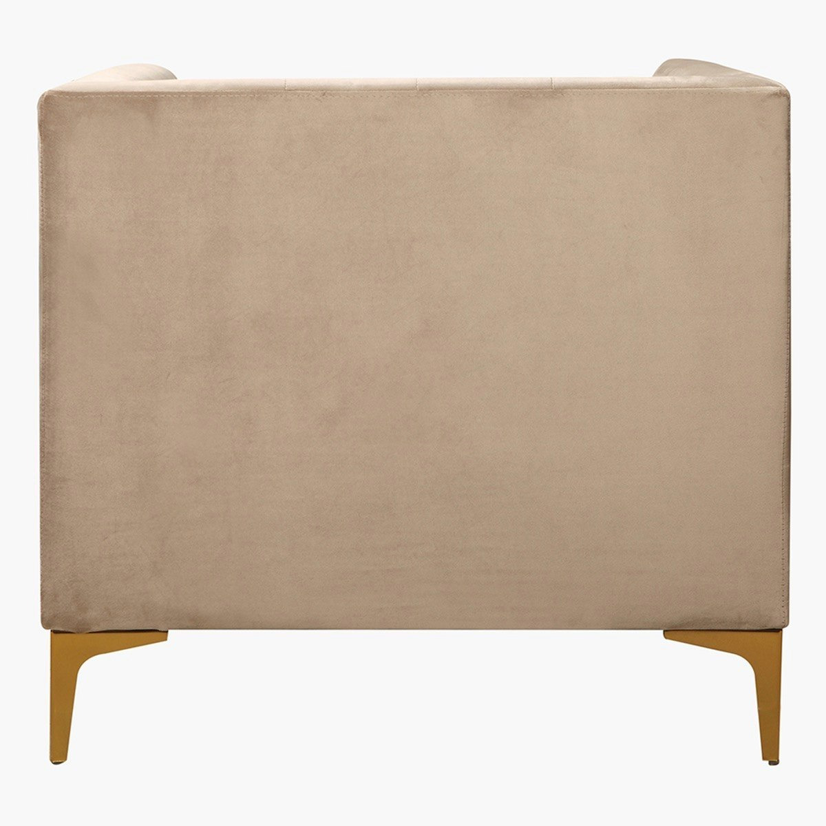 كنبة مخمليّة مقعد واحد مع وسادة من بليز-hbxlivingroom-sofasandarmchairs-sofas-image-4