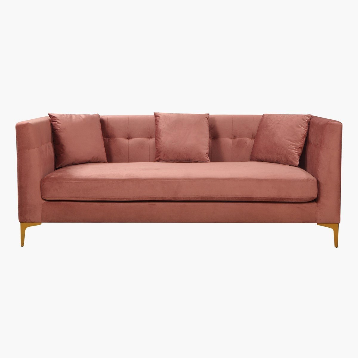 كنبة مخمليّة 3 مقاعد و3 وسائد من بليز-hbxlivingroom-sofasandarmchairs-sofas-image-2