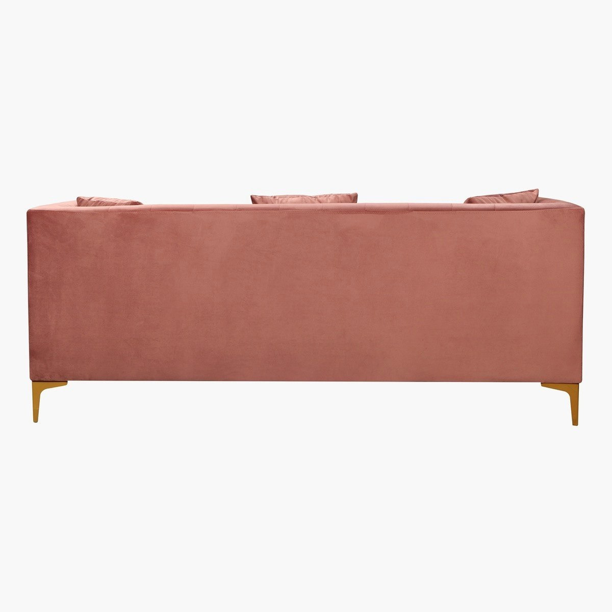 كنبة مخمليّة 3 مقاعد و3 وسائد من بليز-hbxlivingroom-sofasandarmchairs-sofas-image-4