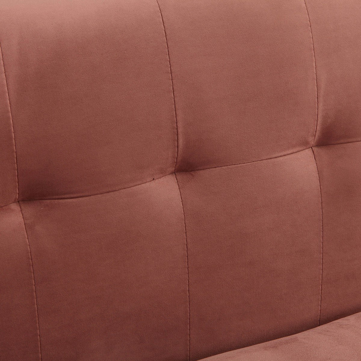كنبة مخمليّة 3 مقاعد و3 وسائد من بليز-hbxlivingroom-sofasandarmchairs-sofas-image-7