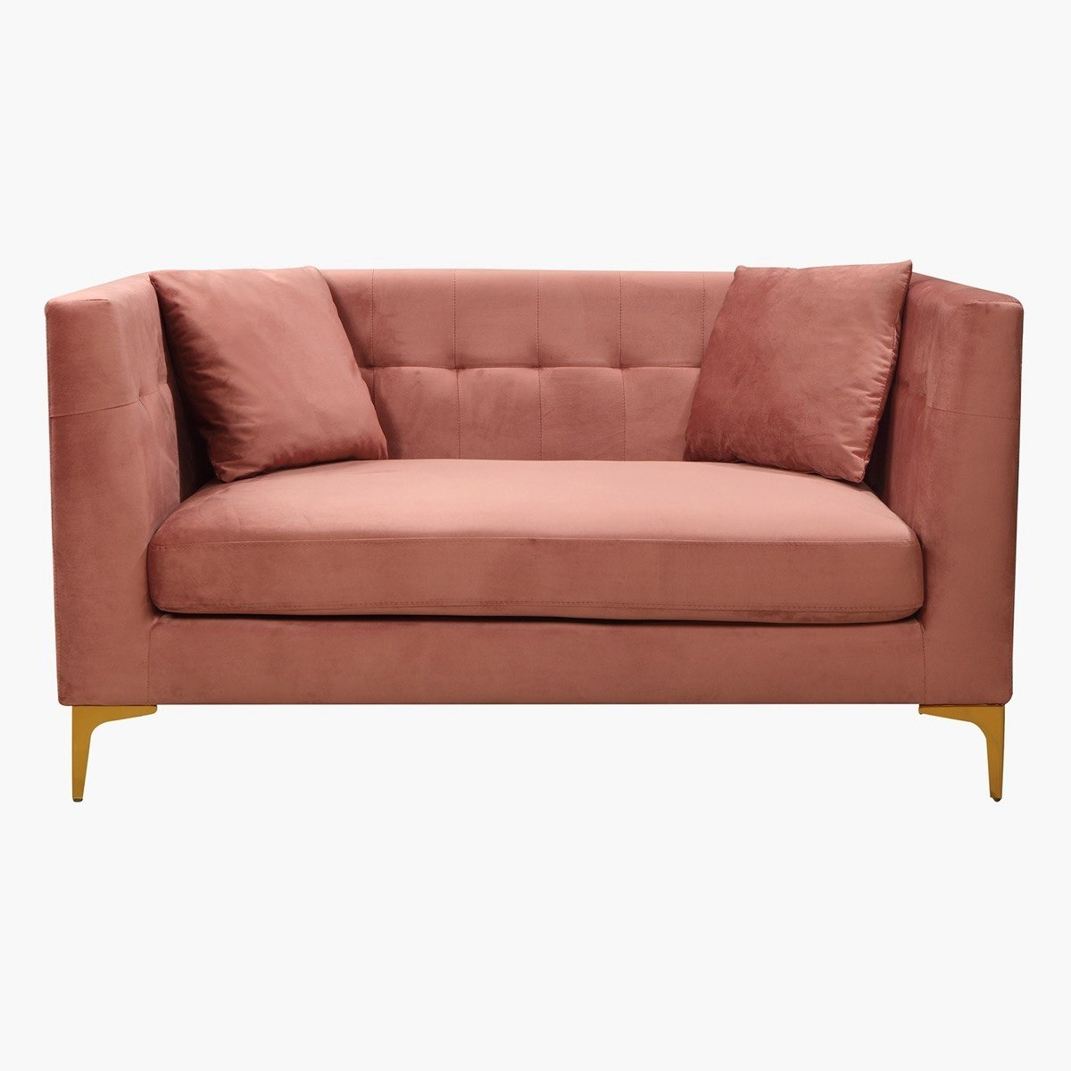 كنبة مخمليّة مقعدين ووسادتين من بليز-hbxlivingroom-sofasandarmchairs-sofas-image-2