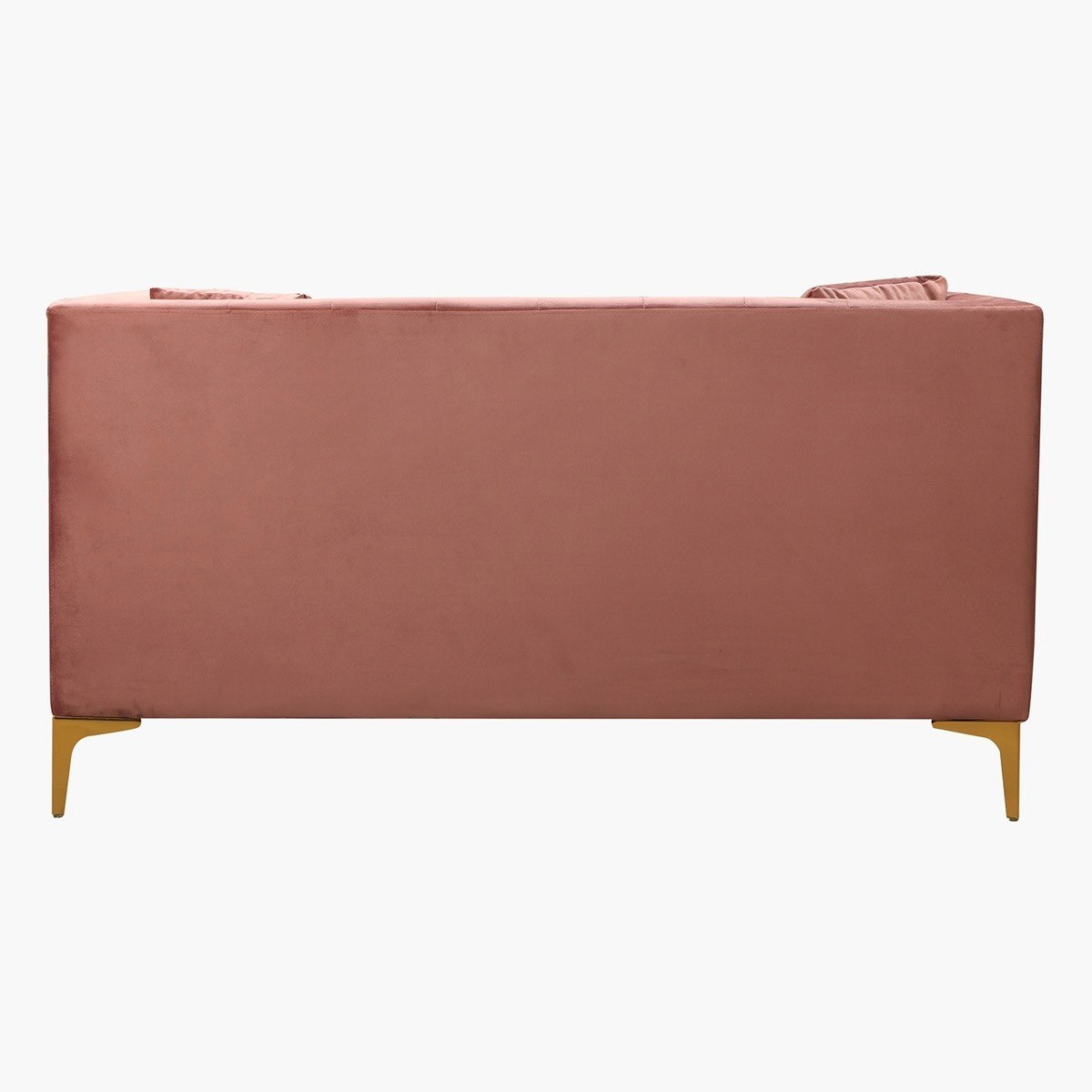 كنبة مخمليّة مقعدين ووسادتين من بليز-hbxlivingroom-sofasandarmchairs-sofas-image-4