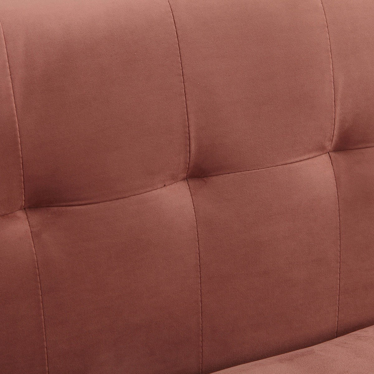 كنبة مخمليّة مقعدين ووسادتين من بليز-hbxlivingroom-sofasandarmchairs-sofas-image-7