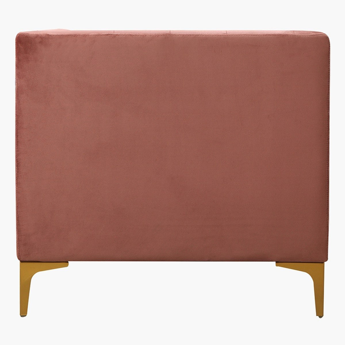 كنبة مخمليّة مقعد واحد مع وسادة من بليز-hbxlivingroom-sofasandarmchairs-sofas-image-4
