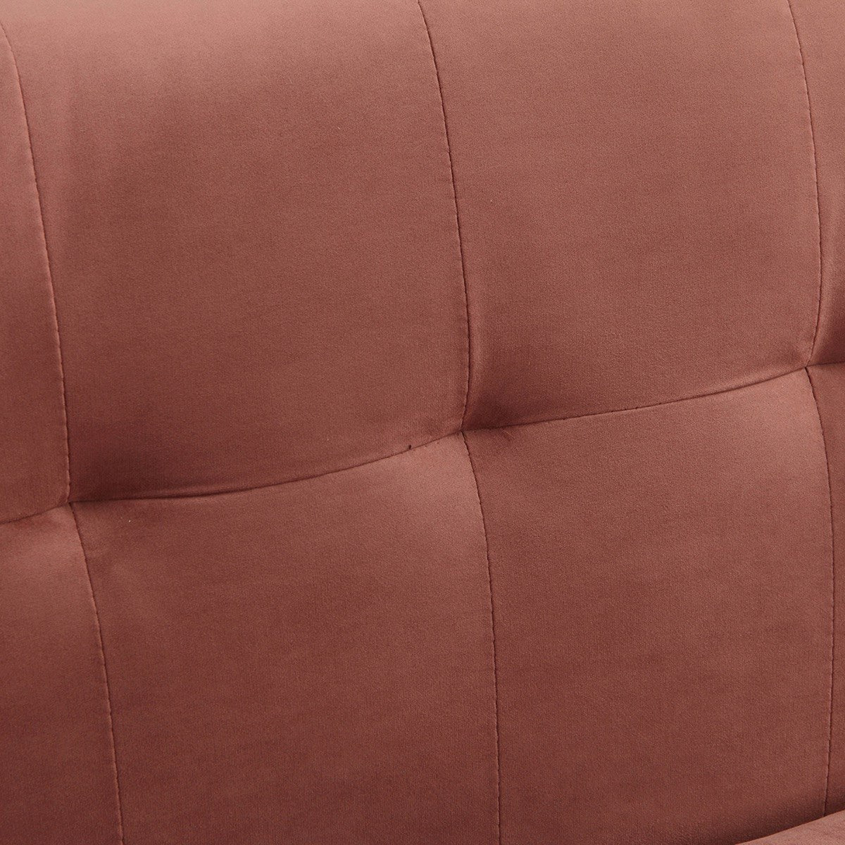 كنبة مخمليّة مقعد واحد مع وسادة من بليز-hbxlivingroom-sofasandarmchairs-sofas-image-7