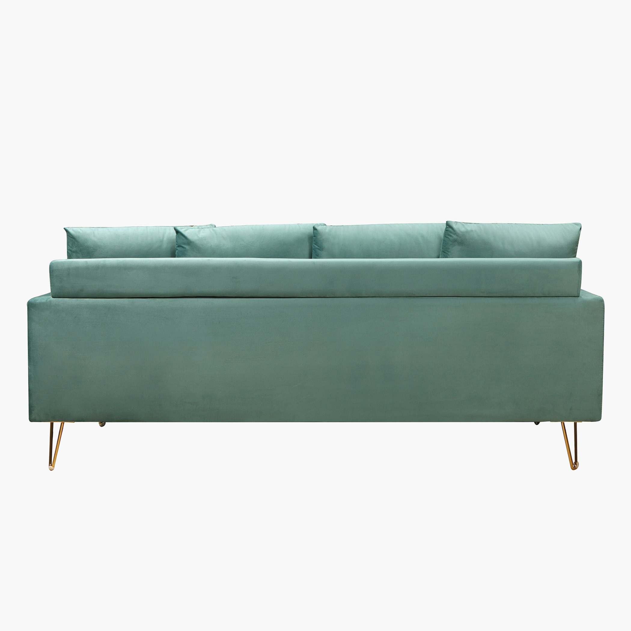 كنبة مخمليّة بـ 3 مقاعد ووسادتين من نيلتون-hbxlivingroom-sofasandarmchairs-sofas-image-4