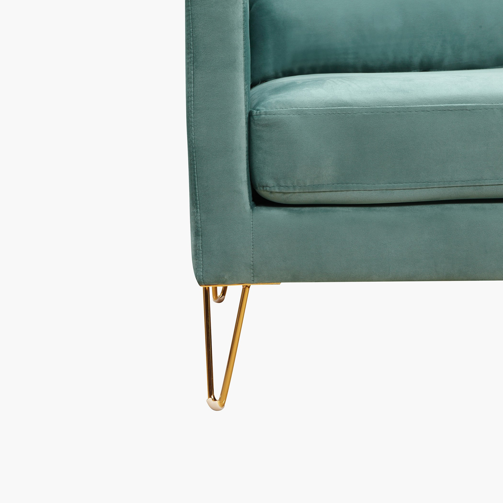 كنبة مخمليّة بـ 3 مقاعد ووسادتين من نيلتون-hbxlivingroom-sofasandarmchairs-sofas-image-5