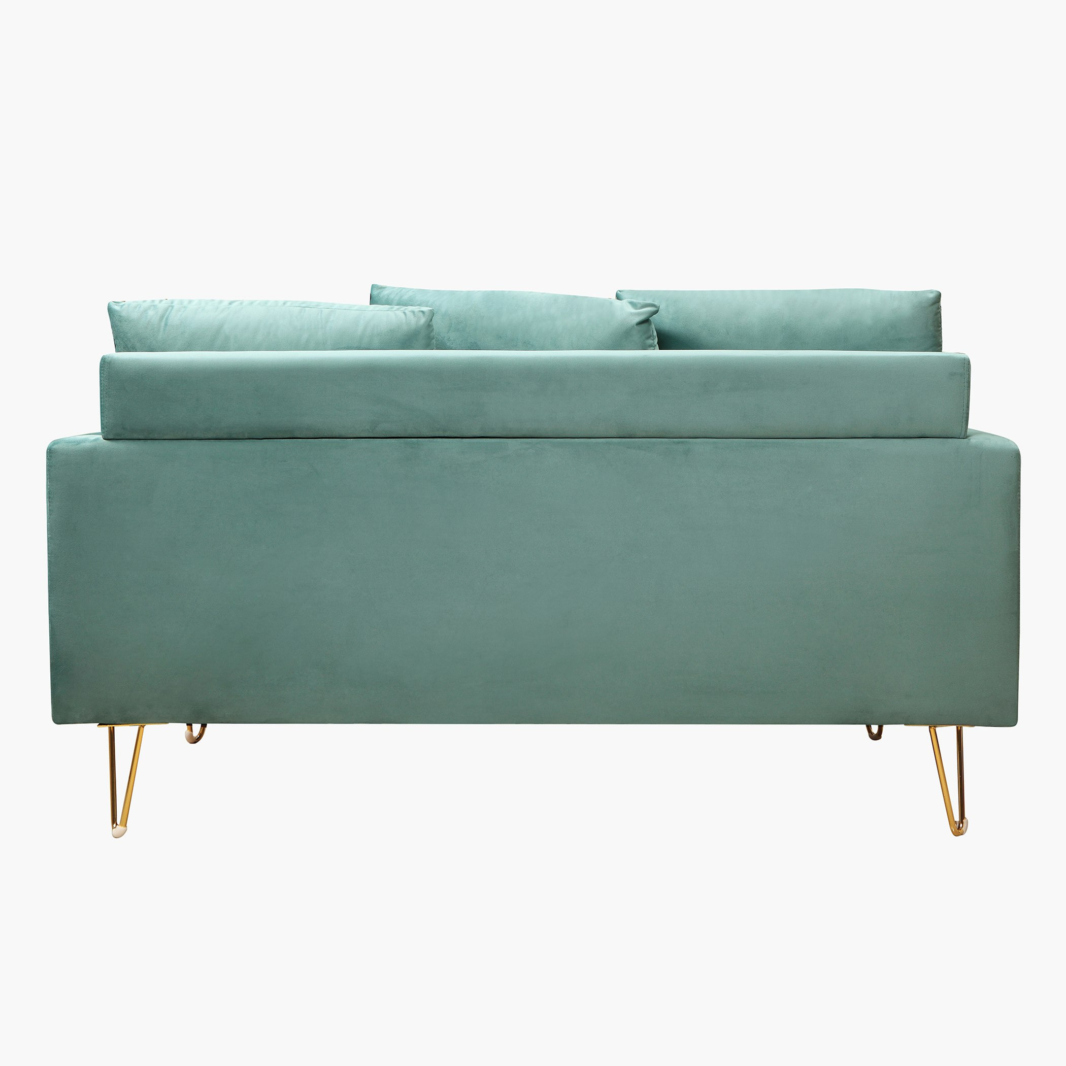 كنبة مخمليّة بمقعدين ووسادتين من نيلتون-hbxlivingroom-sofasandarmchairs-sofas-image-4