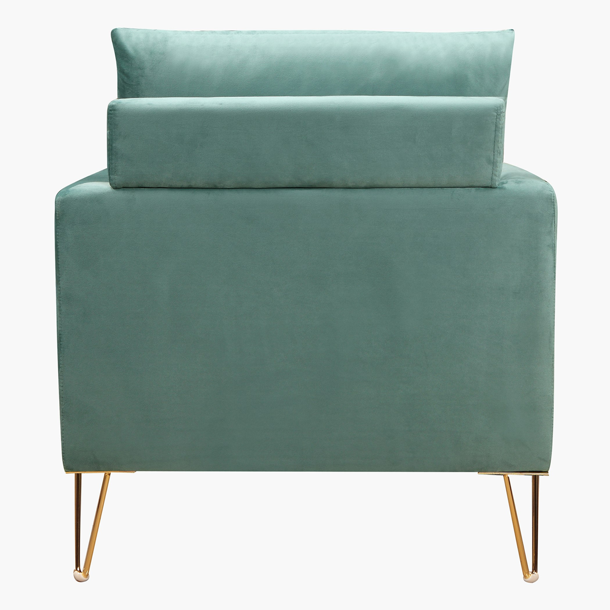 كنبة مخمليّة مقعد واحد من نيلتون-hbxlivingroom-sofasandarmchairs-sofas-image-4