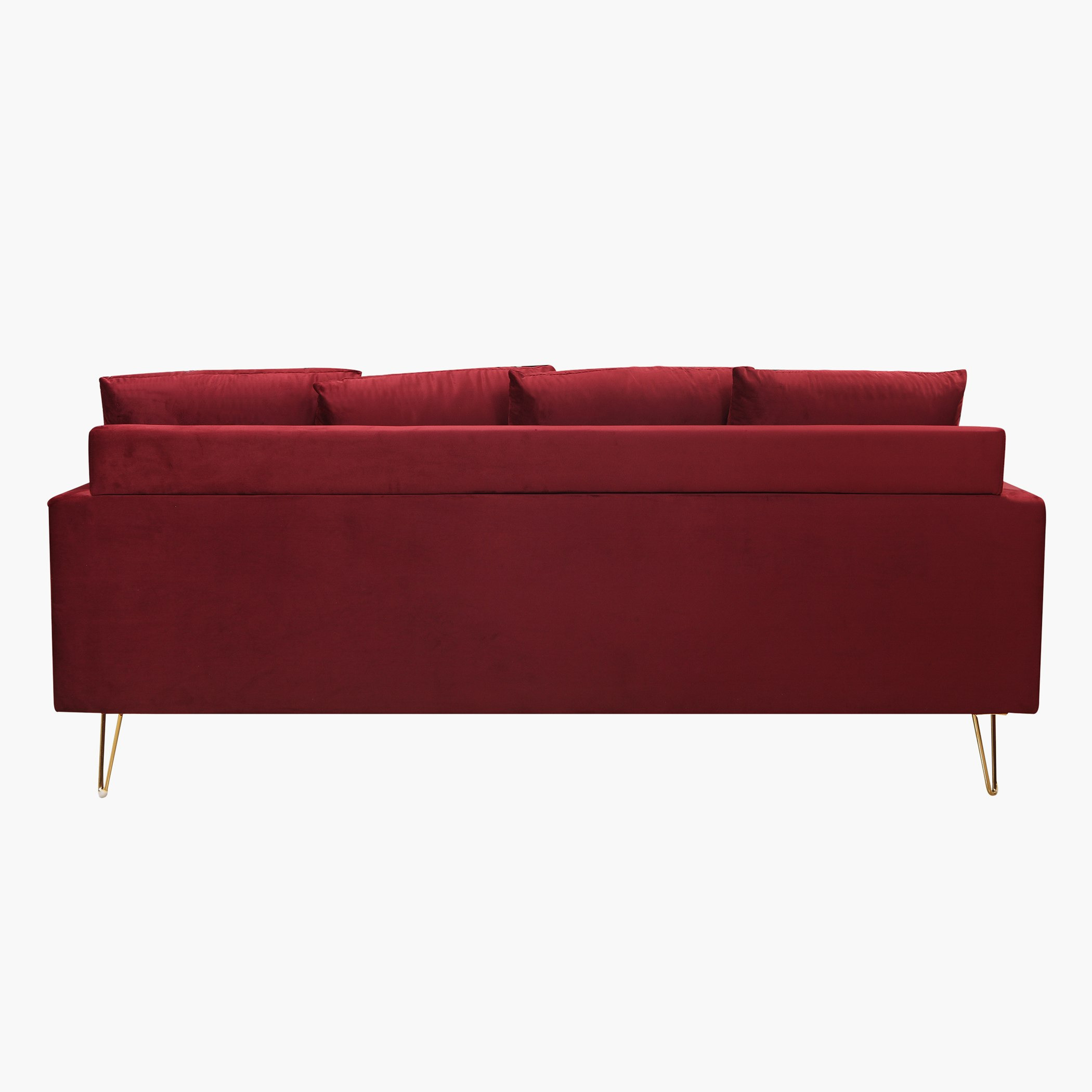 كنبة مخمليّة 3 مقاعد بوسادتين من نيلتون-hbxlivingroom-sofasandarmchairs-sofas-image-4