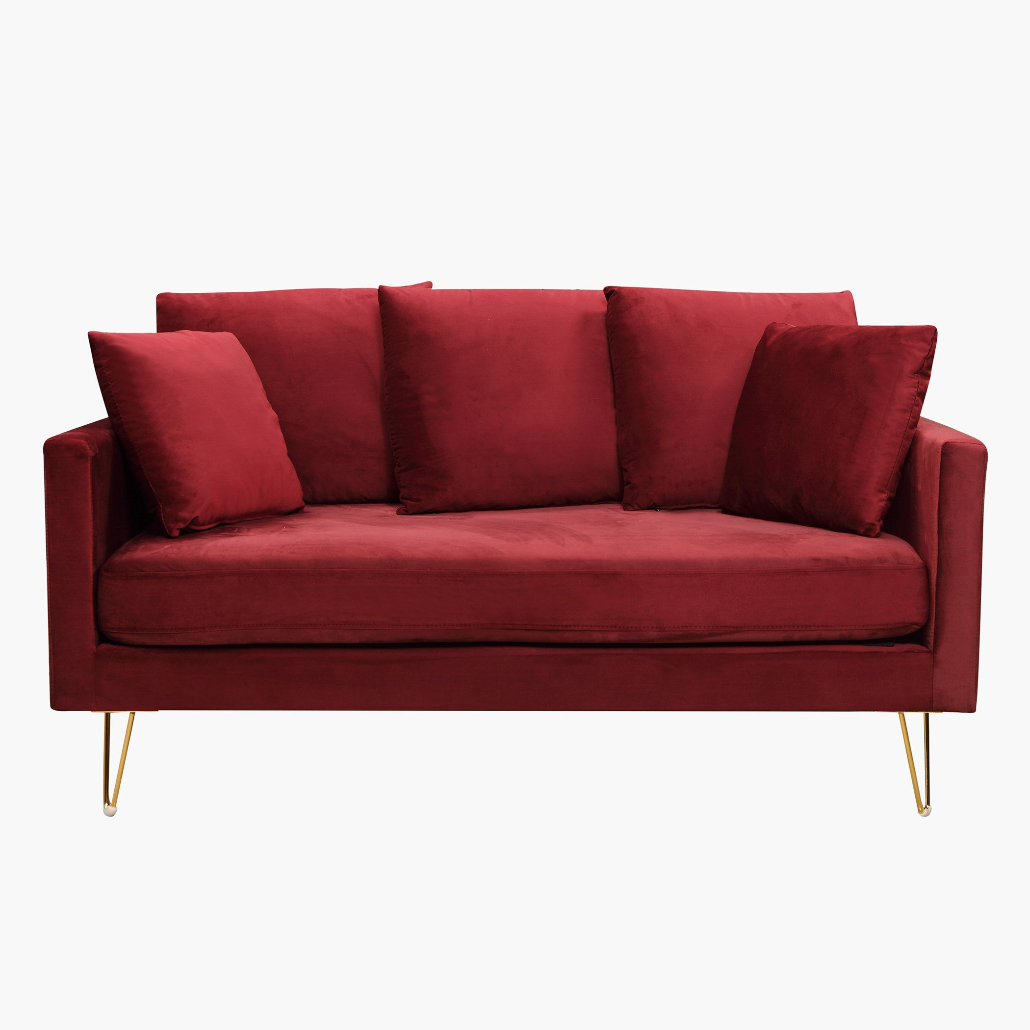 كنبة مخمليّة مقعدين بوسادتين من نيلتون-hbxlivingroom-sofasandarmchairs-sofas-image-2