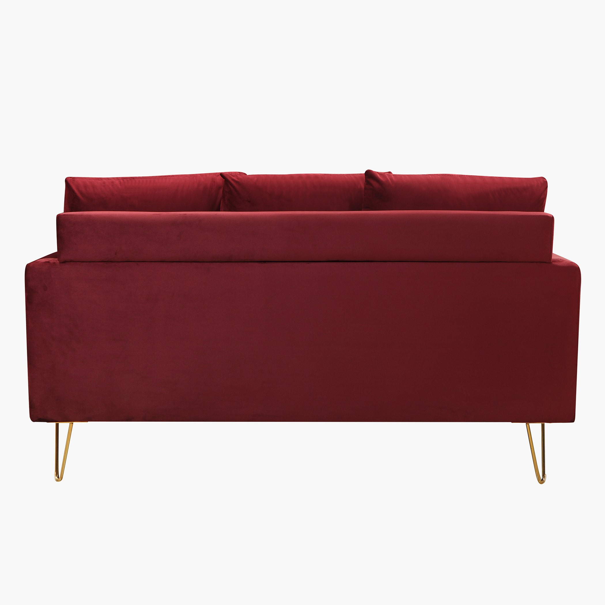 كنبة مخمليّة مقعدين بوسادتين من نيلتون-hbxlivingroom-sofasandarmchairs-sofas-image-4