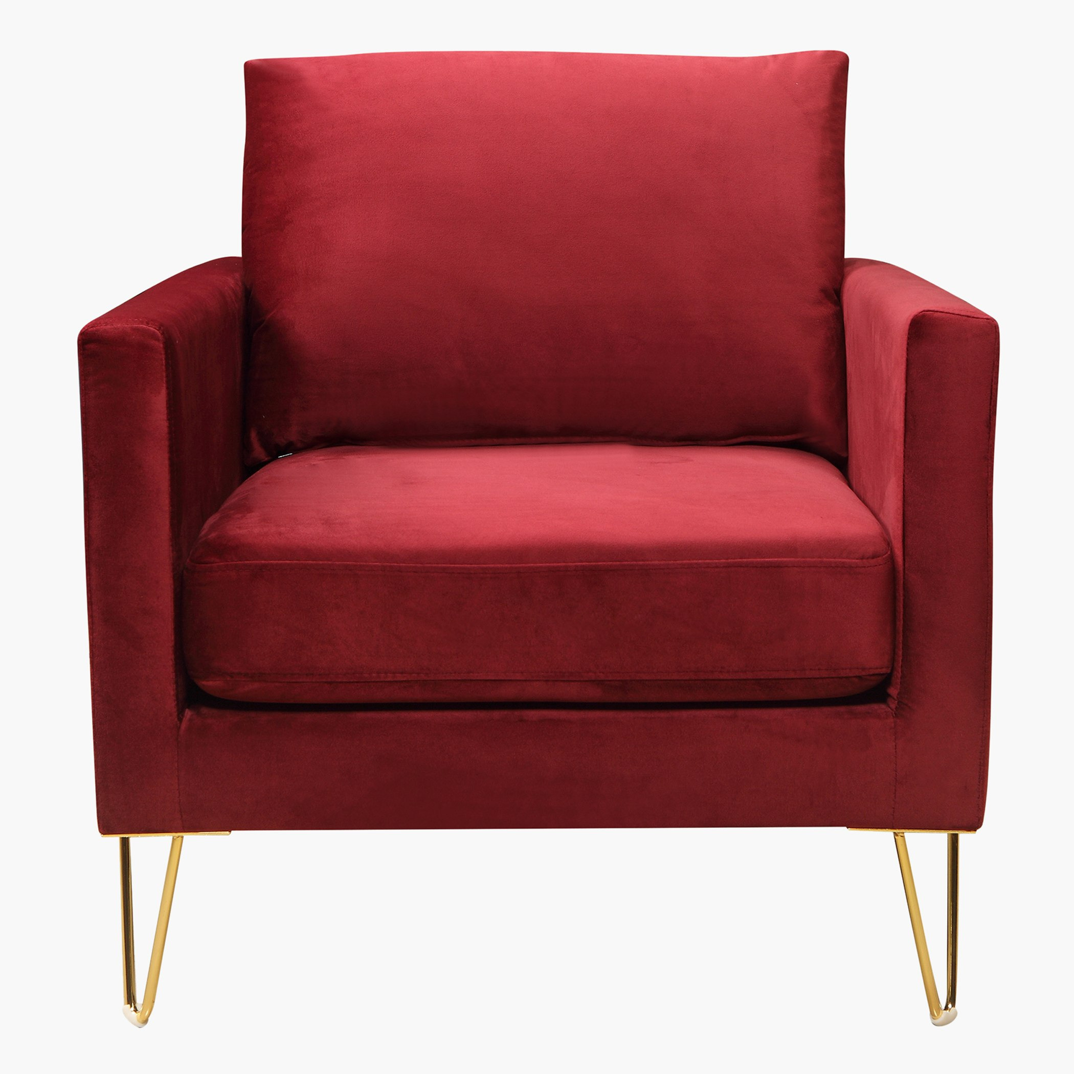 كنبة مخمليّة مقعد واحد من نيلتون-hbxlivingroom-sofasandarmchairs-sofas-image-2