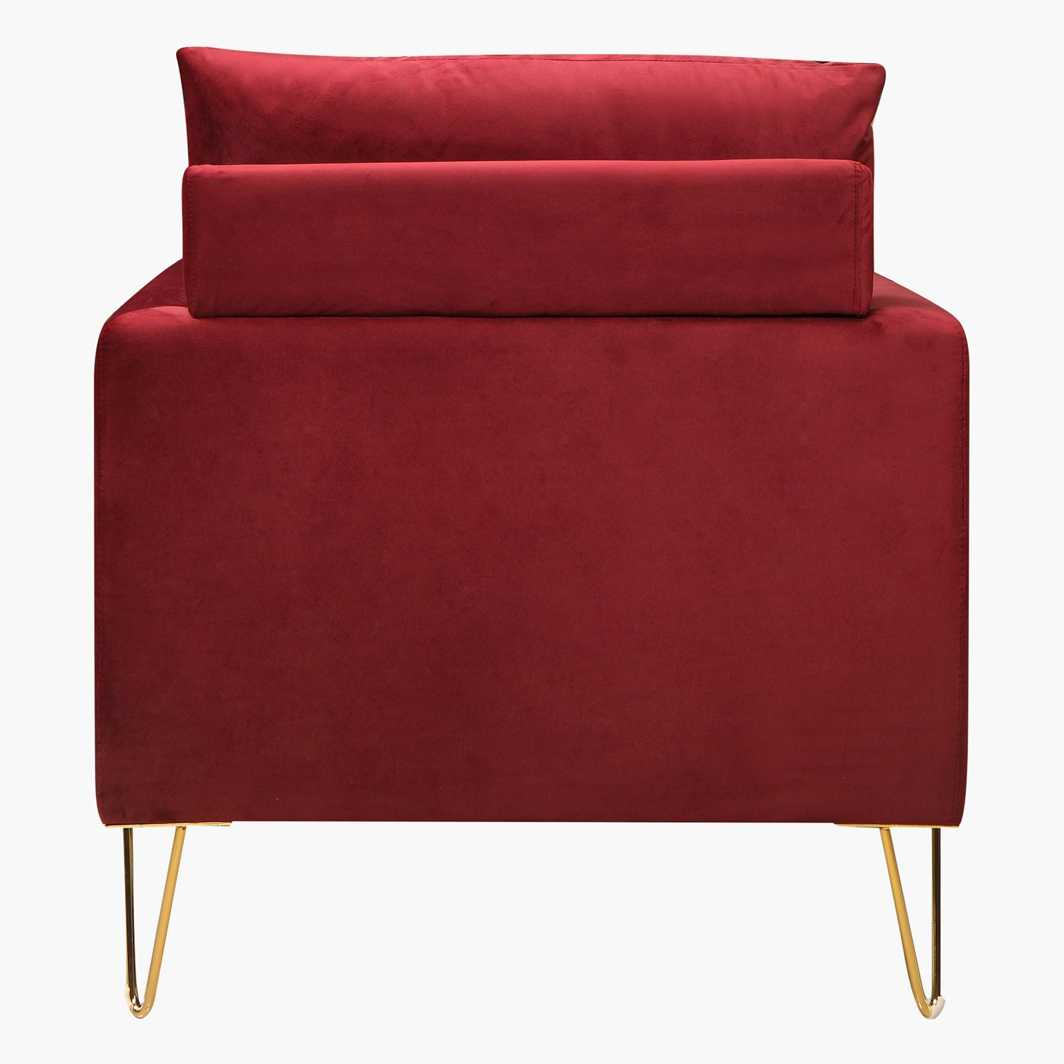كنبة مخمليّة مقعد واحد من نيلتون-hbxlivingroom-sofasandarmchairs-sofas-image-4