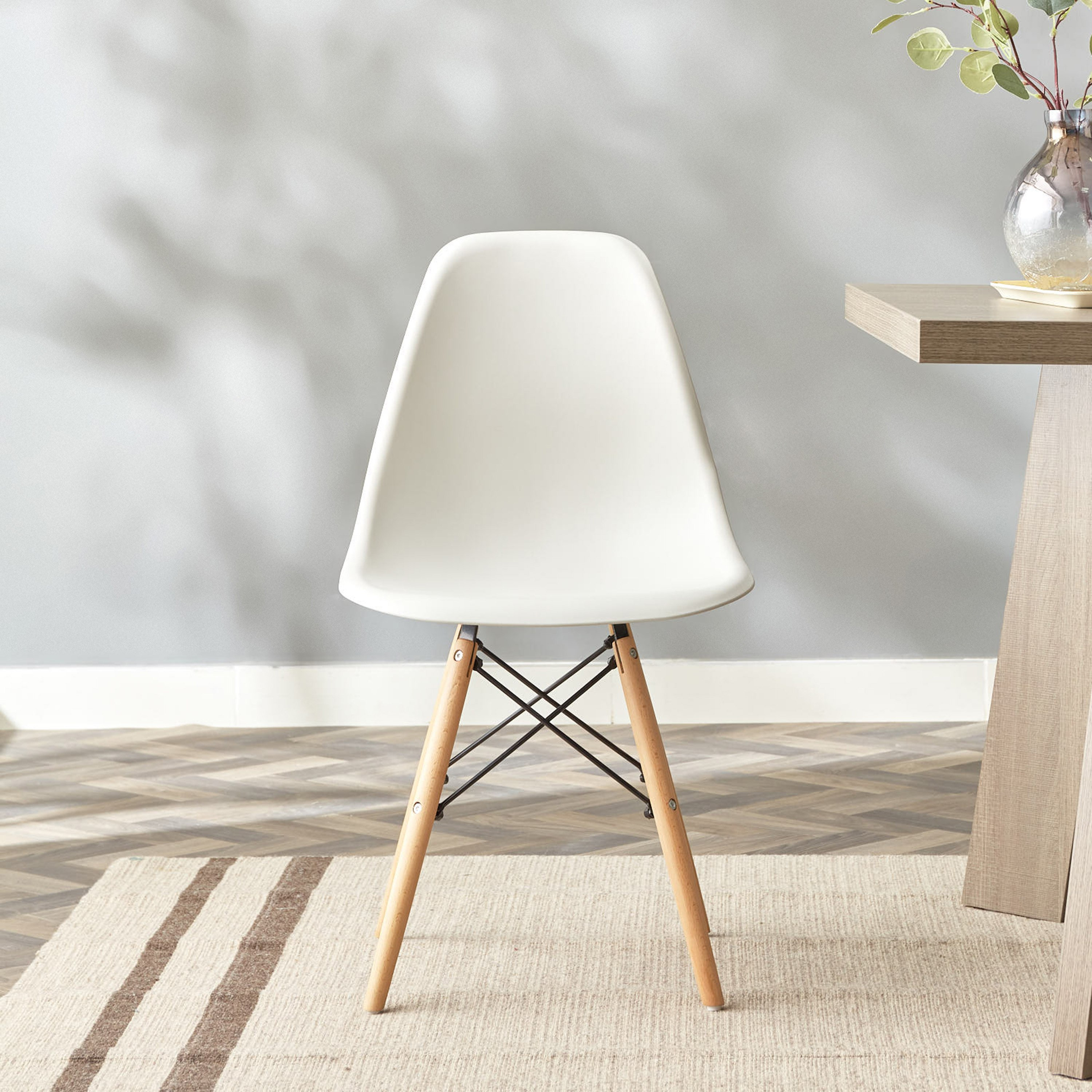 كرسي سفرة من داروين-hbxdiningroom-diningchairs-image-2