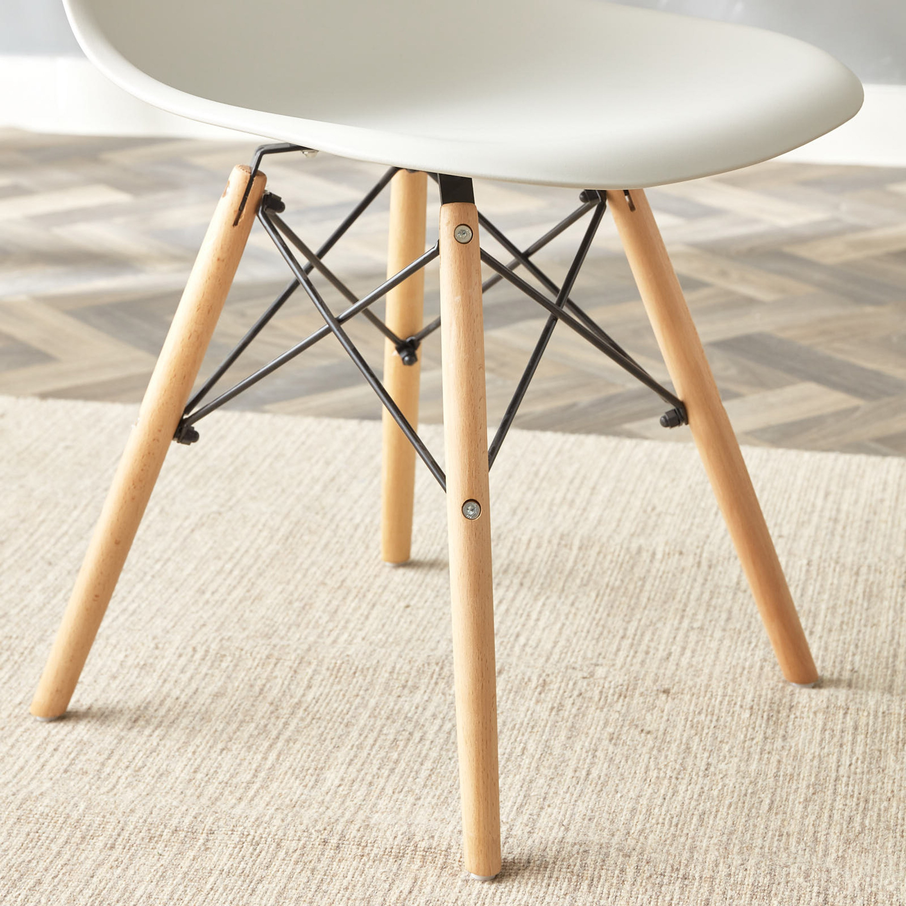 كرسي سفرة من داروين-hbxdiningroom-diningchairs-image-3