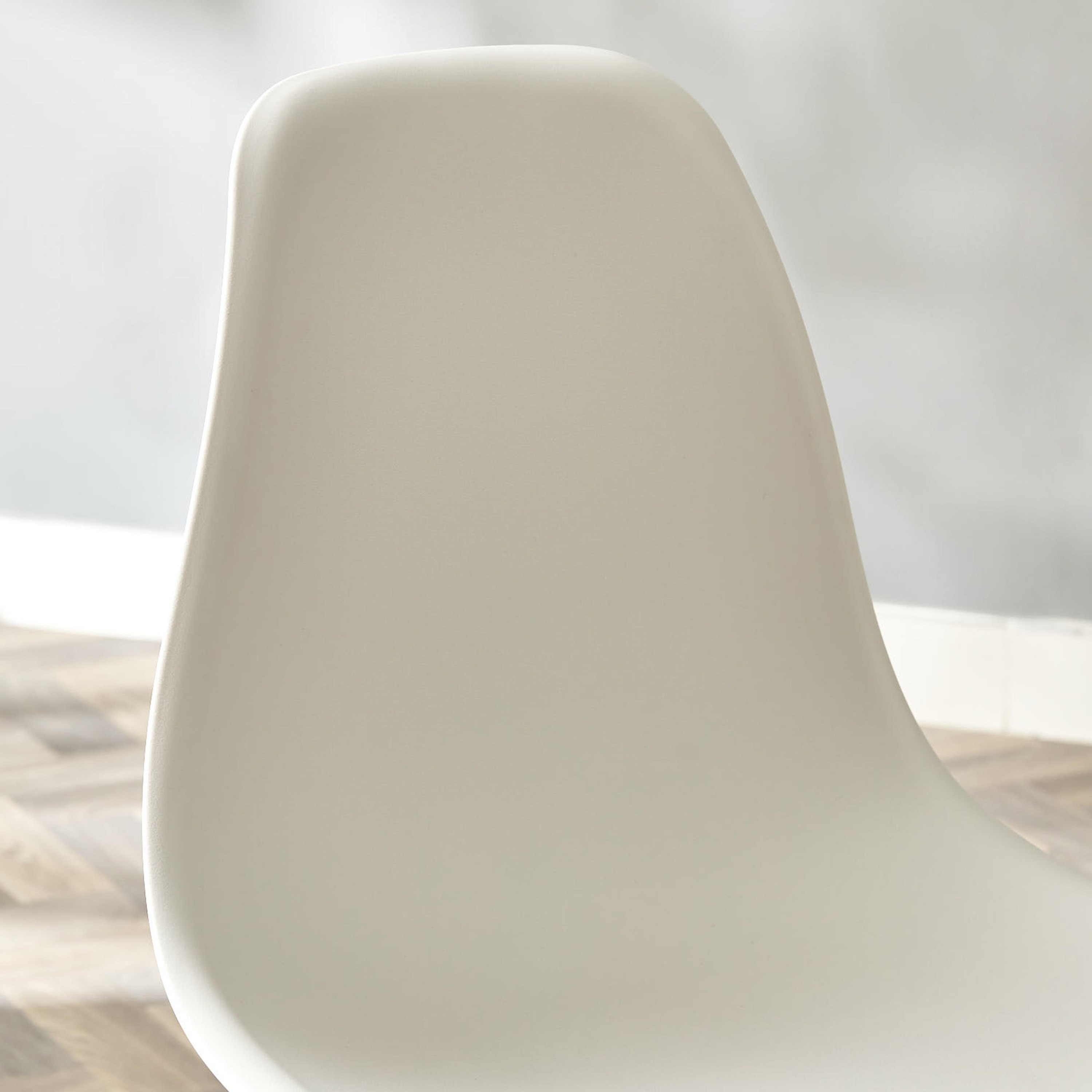 كرسي سفرة من داروين-hbxdiningroom-diningchairs-image-4