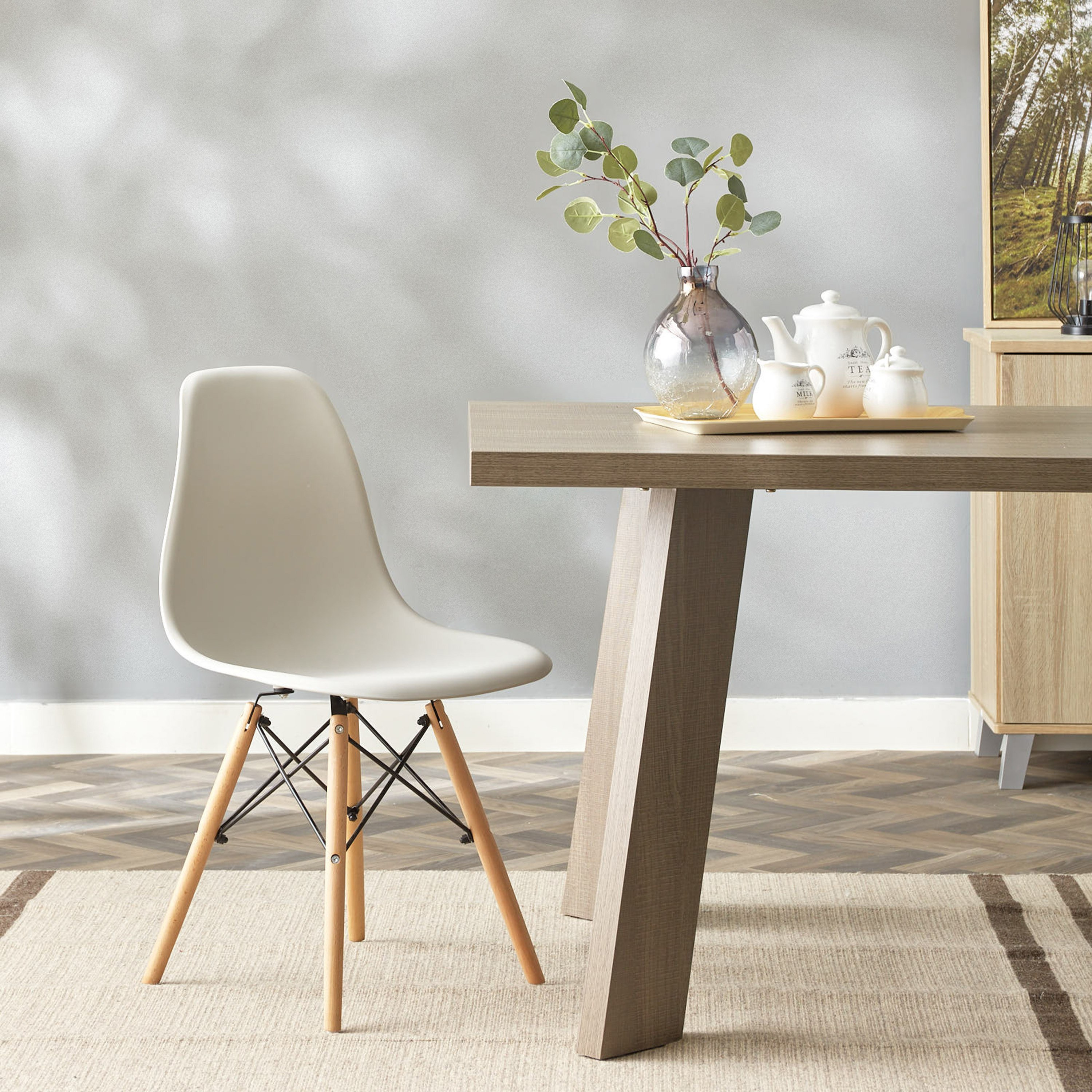 كرسي سفرة من داروين-hbxdiningroom-diningchairs-image-5