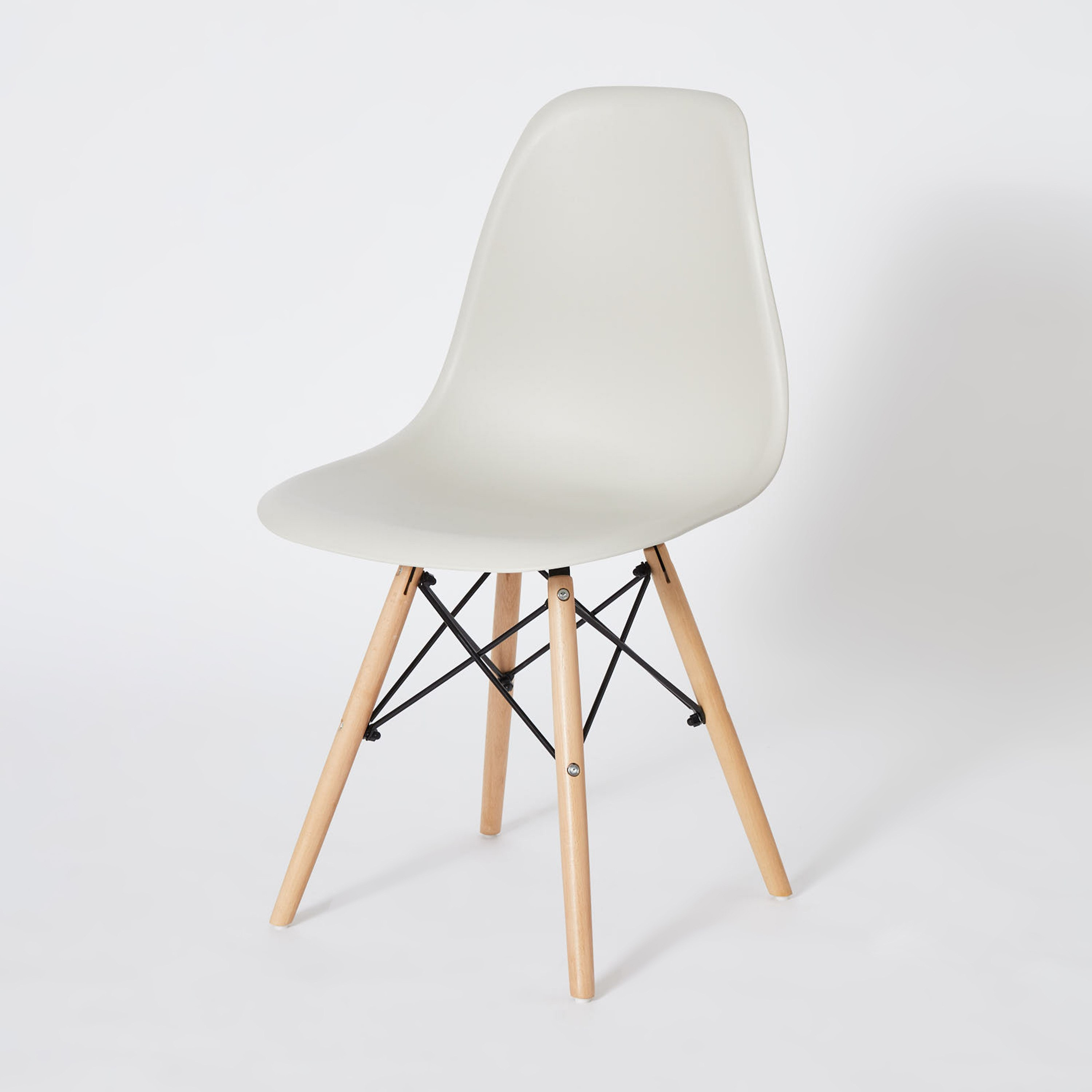 كرسي سفرة من داروين-hbxdiningroom-diningchairs-image-6