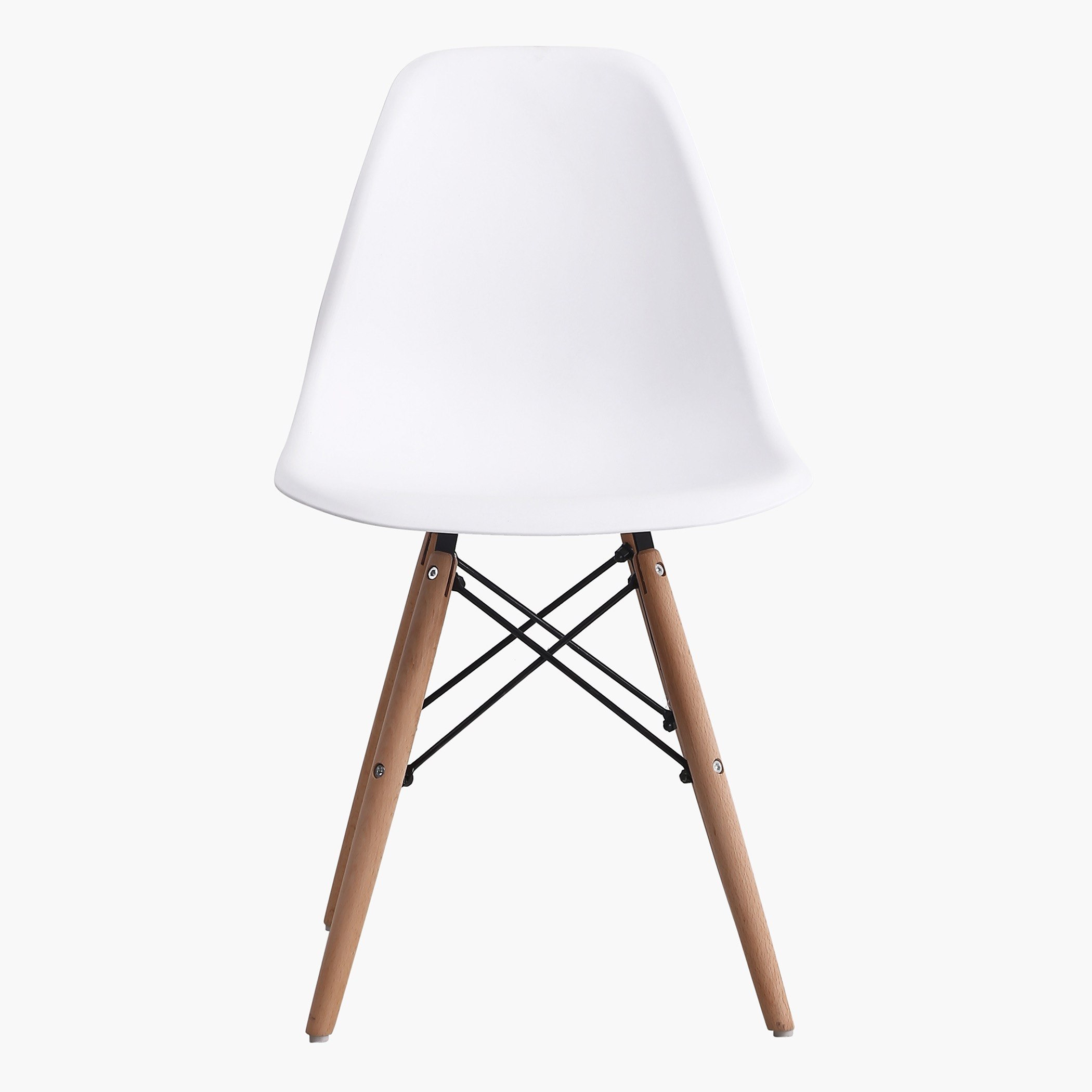 كرسي سفرة من داروين-hbxdiningroom-diningchairs-image-1