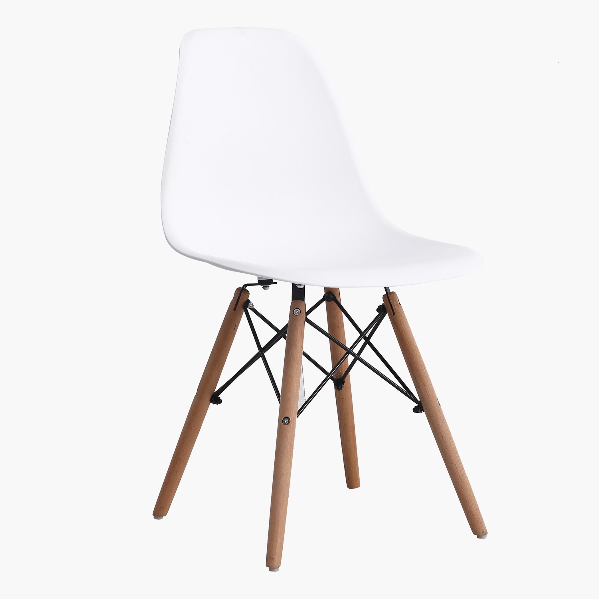 كرسي سفرة من داروين-hbxdiningroom-diningchairs-image-2