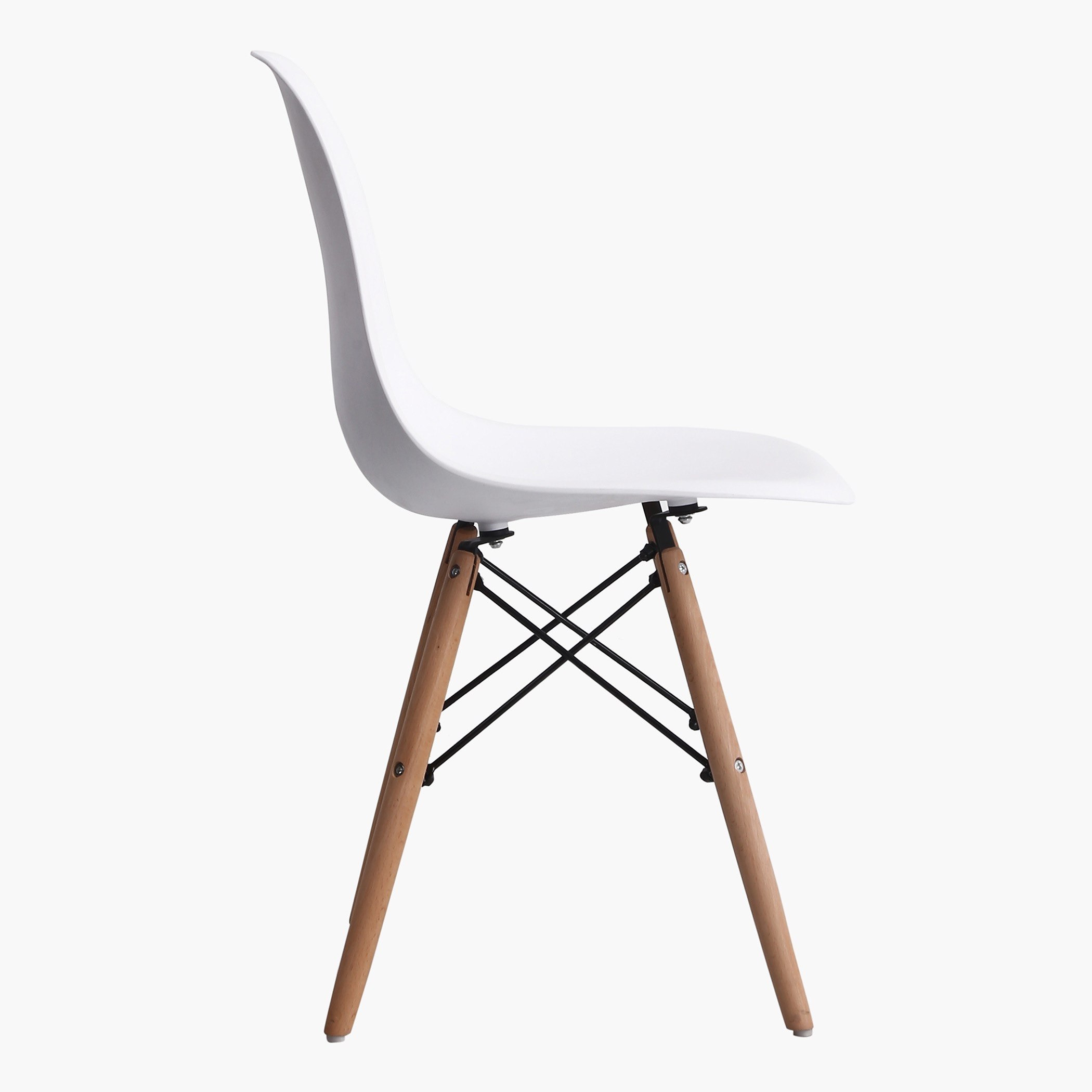 كرسي سفرة من داروين-hbxdiningroom-diningchairs-image-3