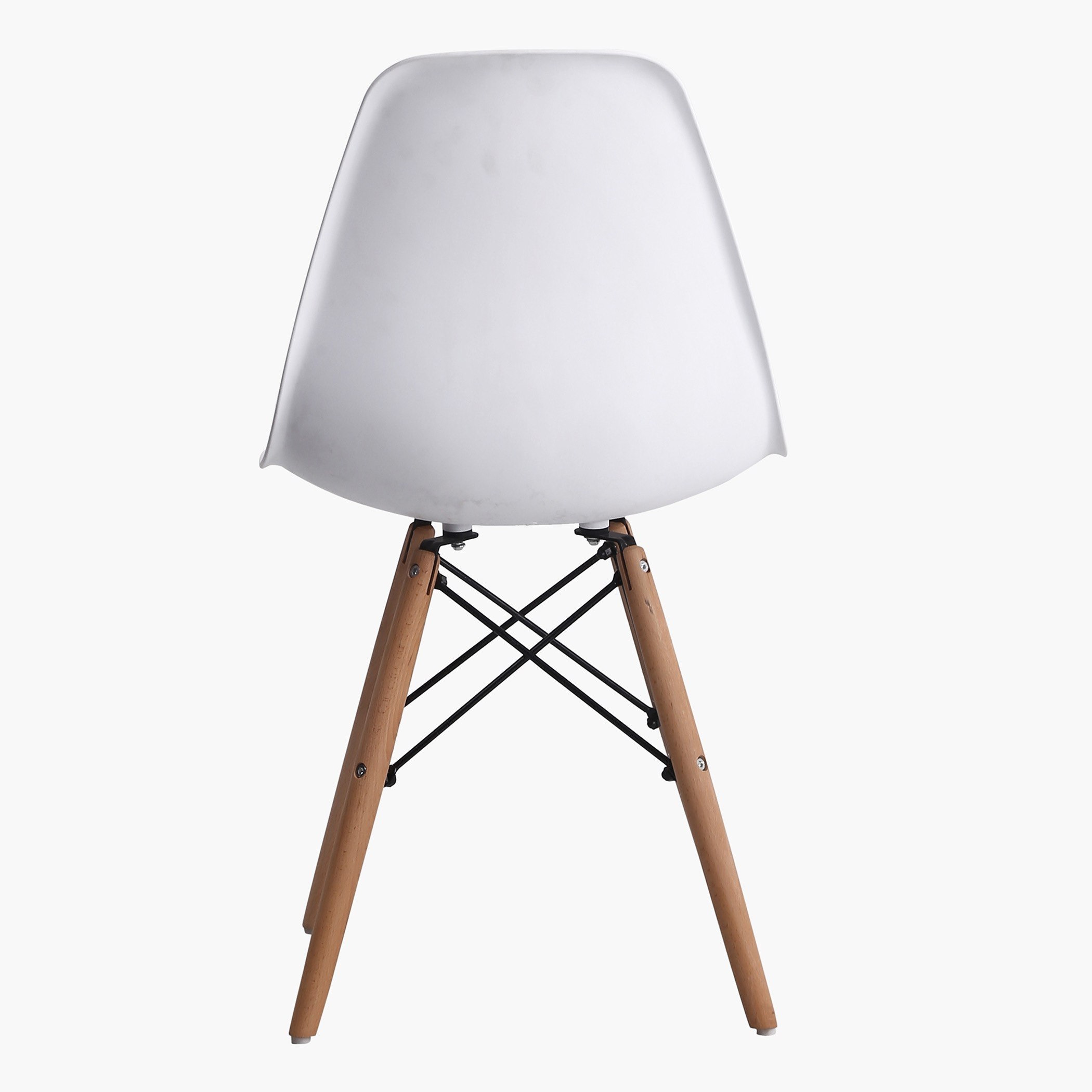 كرسي سفرة من داروين-hbxdiningroom-diningchairs-image-4