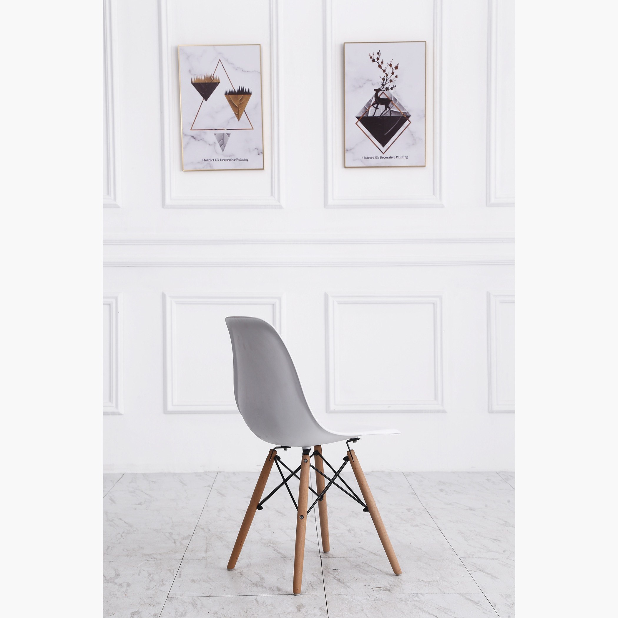 كرسي سفرة من داروين-hbxdiningroom-diningchairs-image-5