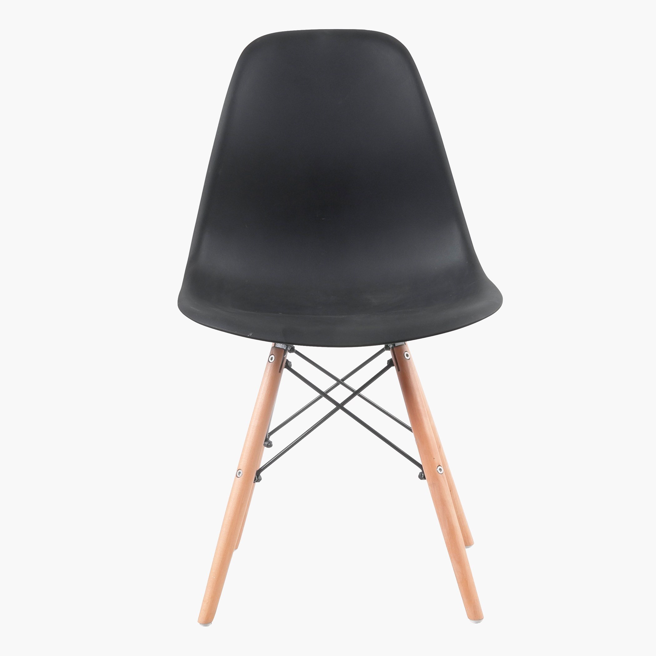 Darwin Dining Chair-hbxdiningroom-diningchairs-image-1
