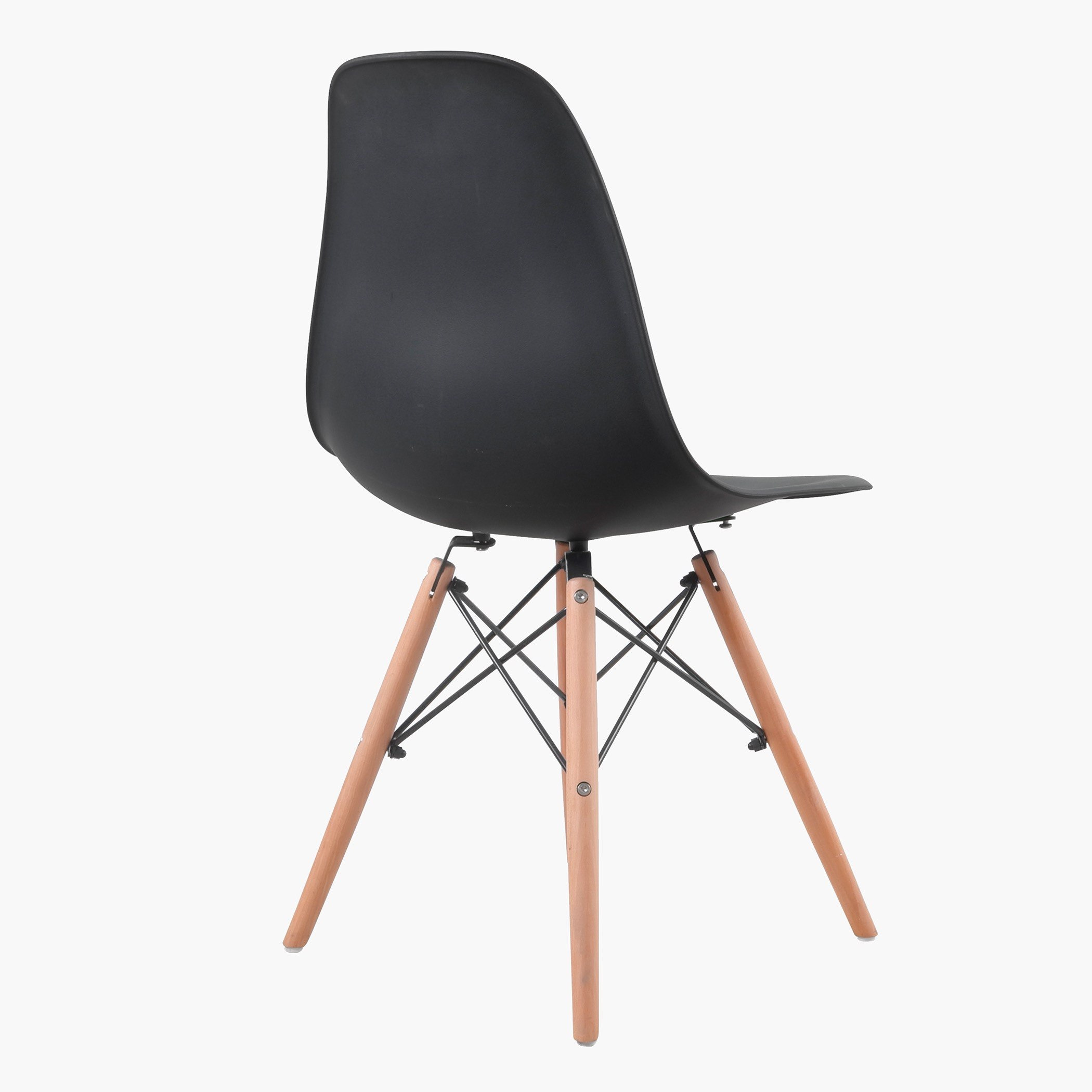 Darwin Dining Chair-hbxdiningroom-diningchairs-image-2