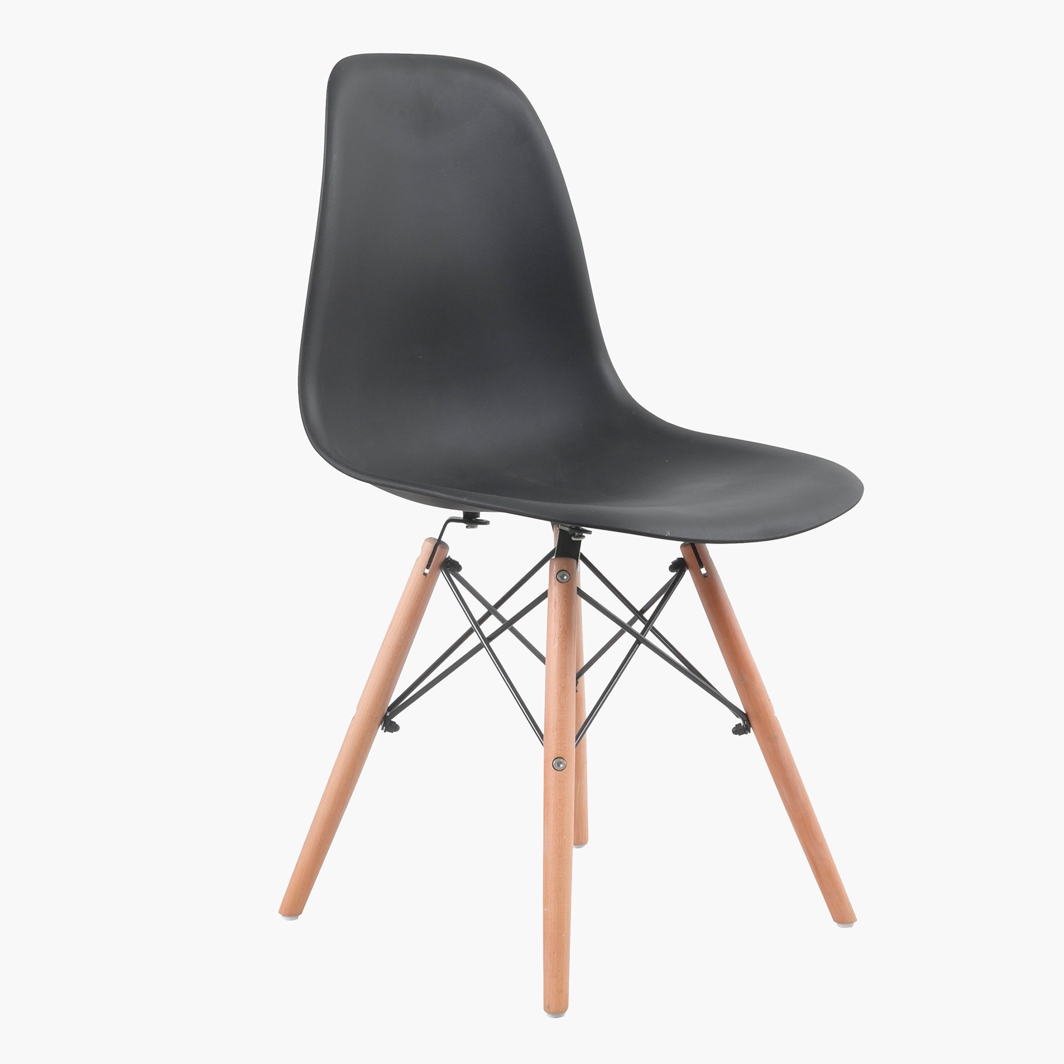 Darwin Dining Chair-hbxdiningroom-diningchairs-image-3