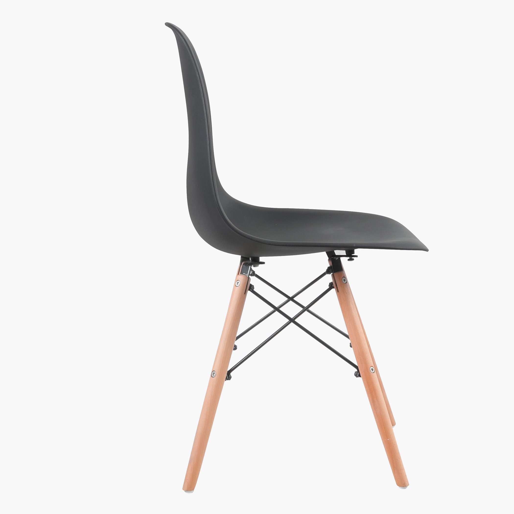Darwin Dining Chair-hbxdiningroom-diningchairs-image-4