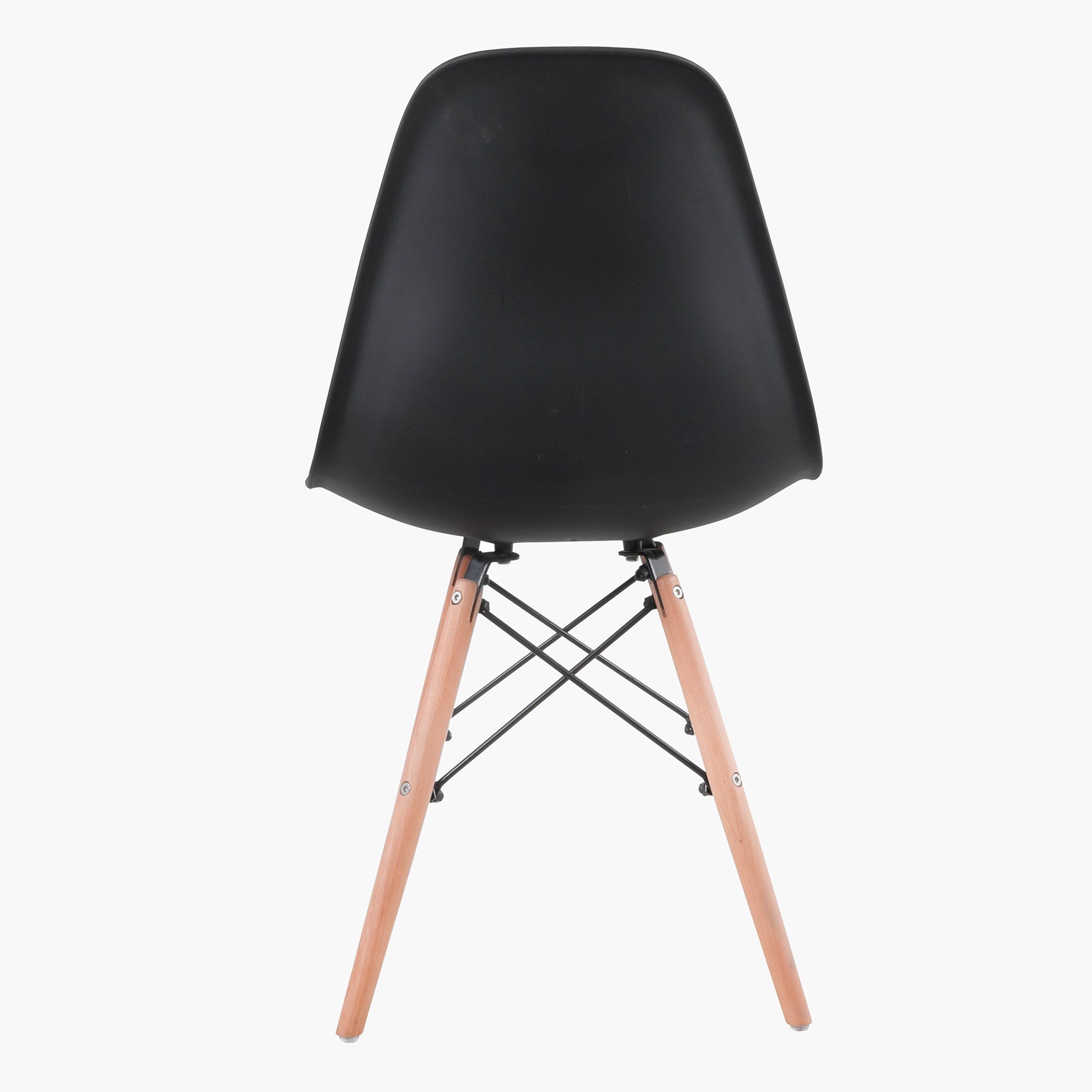 Darwin Dining Chair-hbxdiningroom-diningchairs-image-5